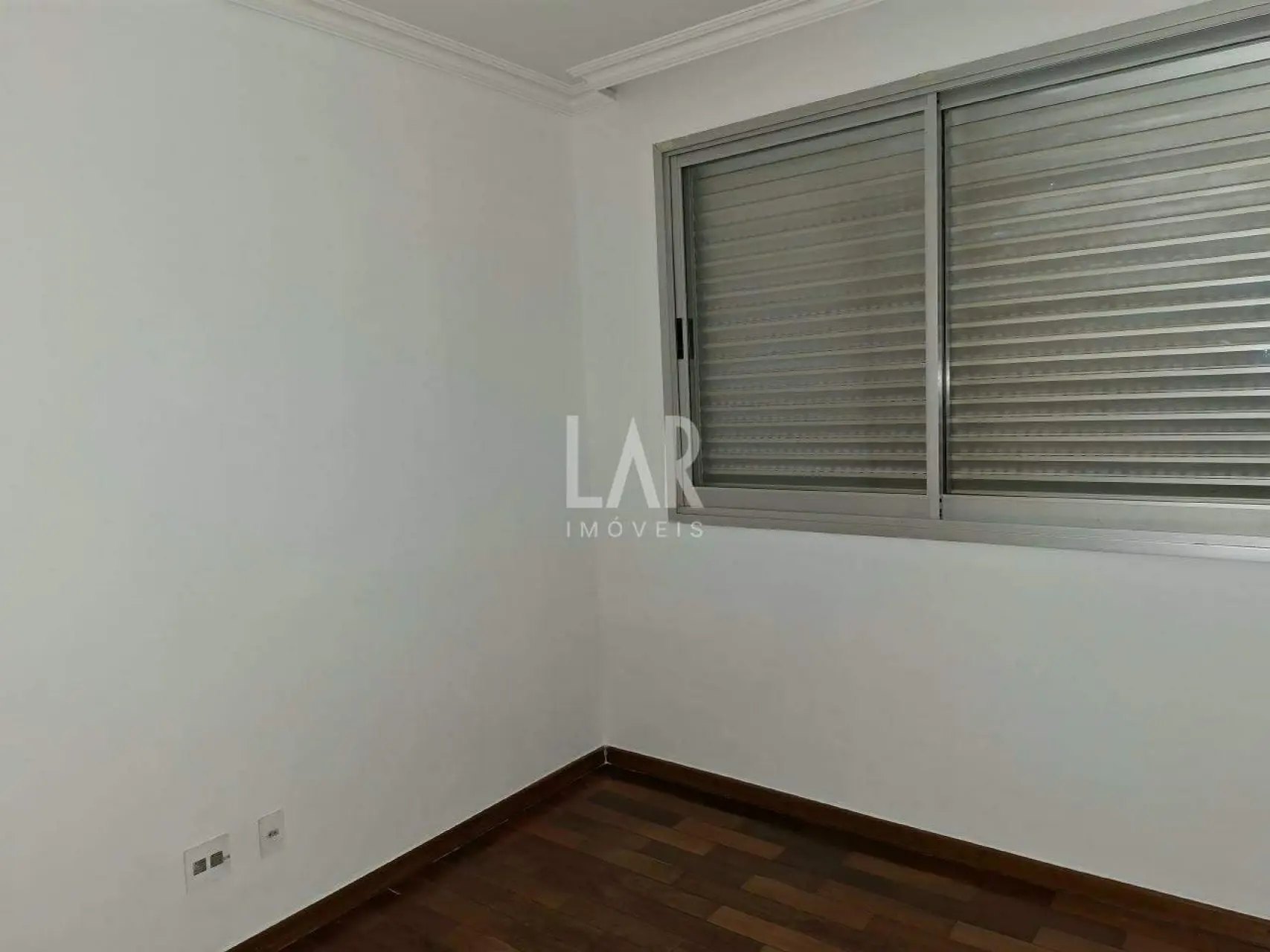Apartamento de 3 quartos para alugar, Coração de Jesus, Belo Horizonte - MG