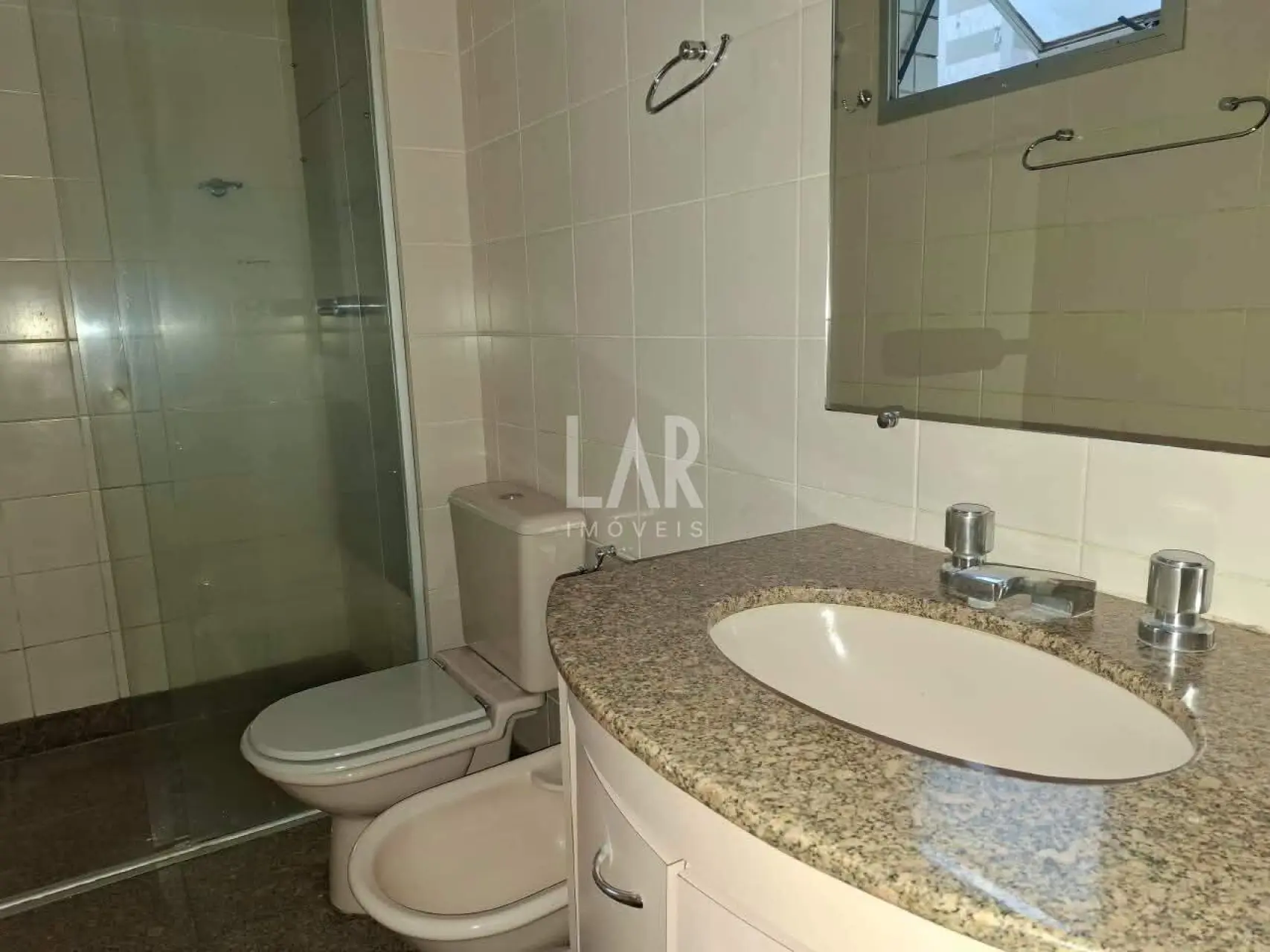 Apartamento de 3 quartos para alugar, Coração de Jesus, Belo Horizonte - MG