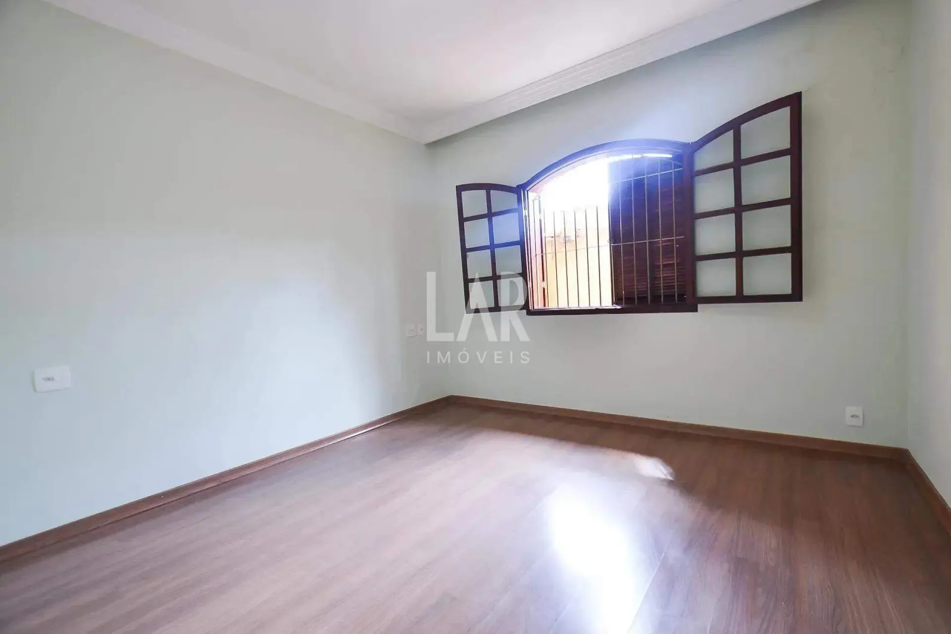 Casa de 5 quartos para alugar, Sagrada Família, Belo Horizonte - MG