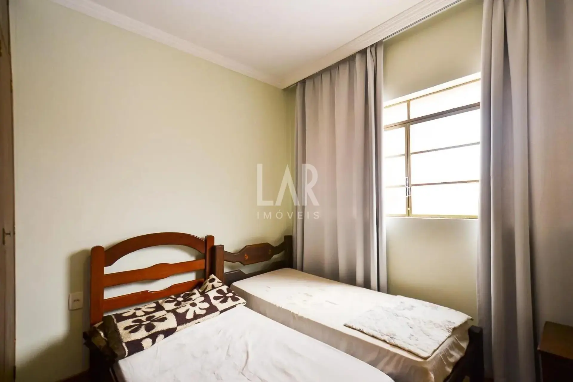 Casa de 5 quartos para alugar, Sagrada Família, Belo Horizonte - MG
