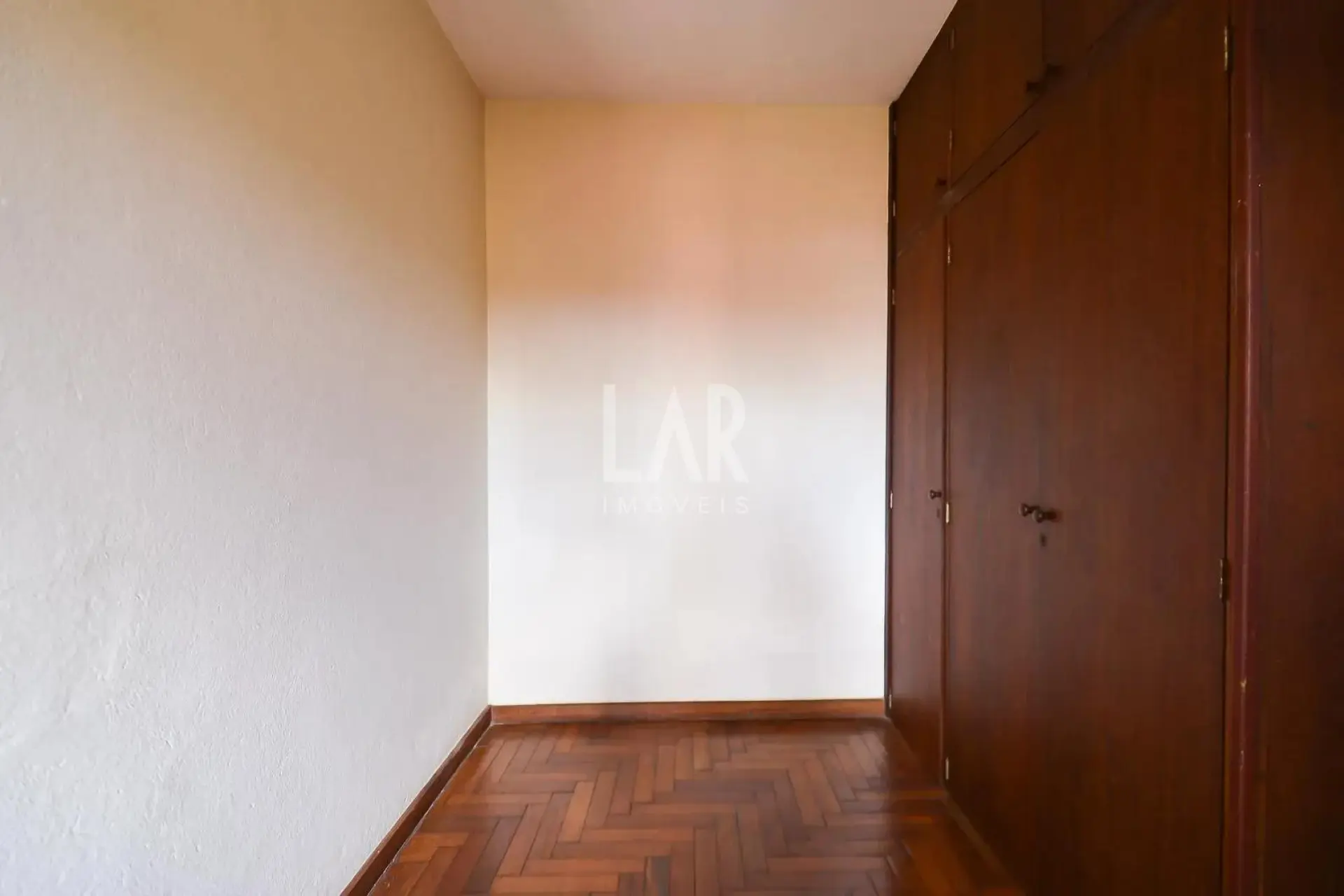Casa de 5 quartos para alugar, Sagrada Família, Belo Horizonte - MG