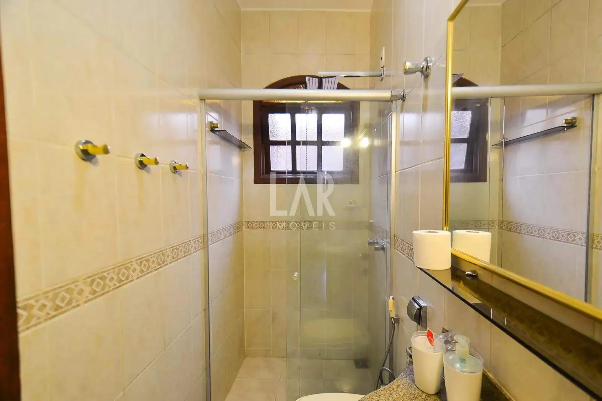 Casa de 5 quartos para alugar, Sagrada Família, Belo Horizonte - MG