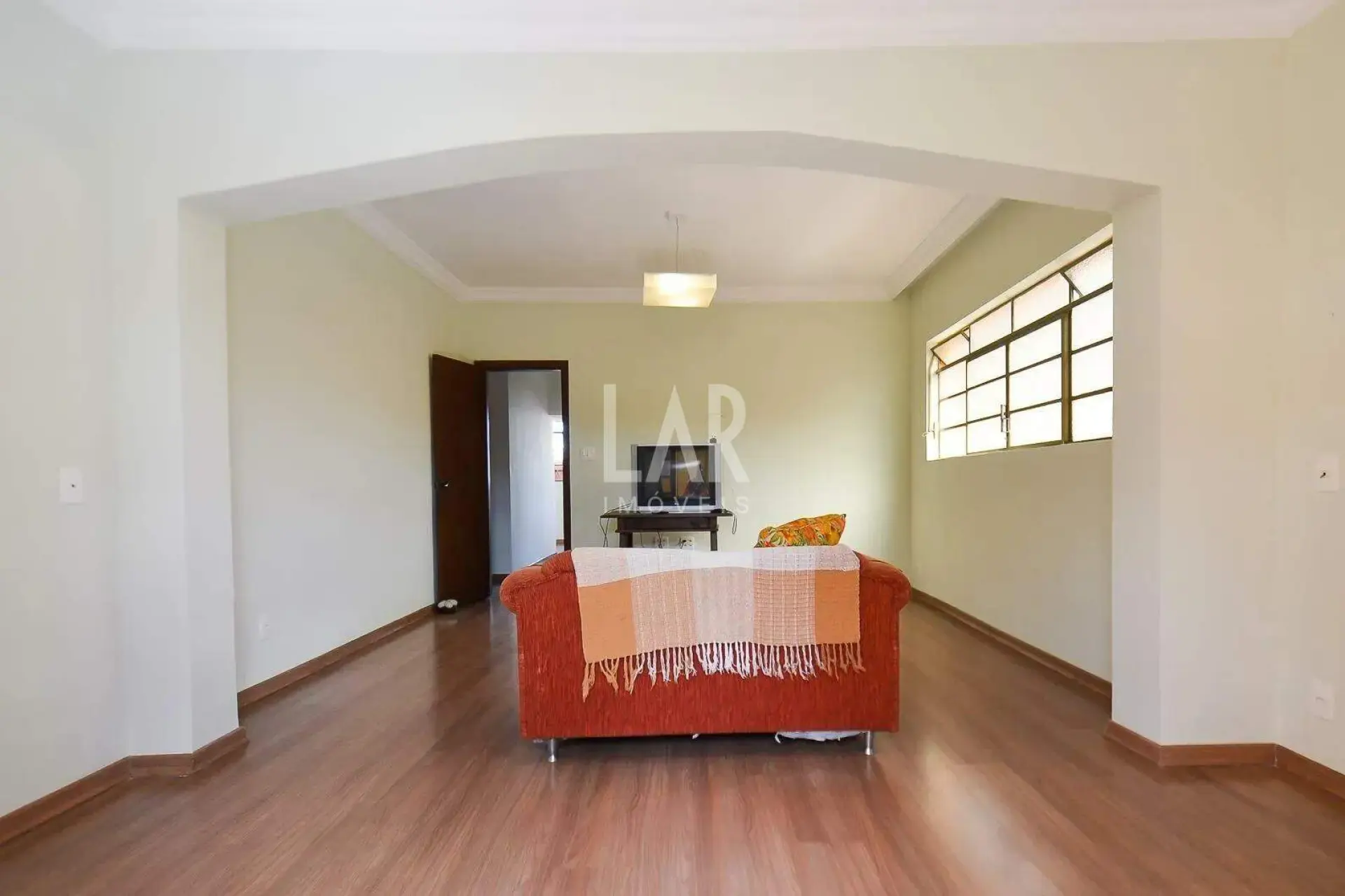 Casa de 5 quartos para alugar, Sagrada Família, Belo Horizonte - MG