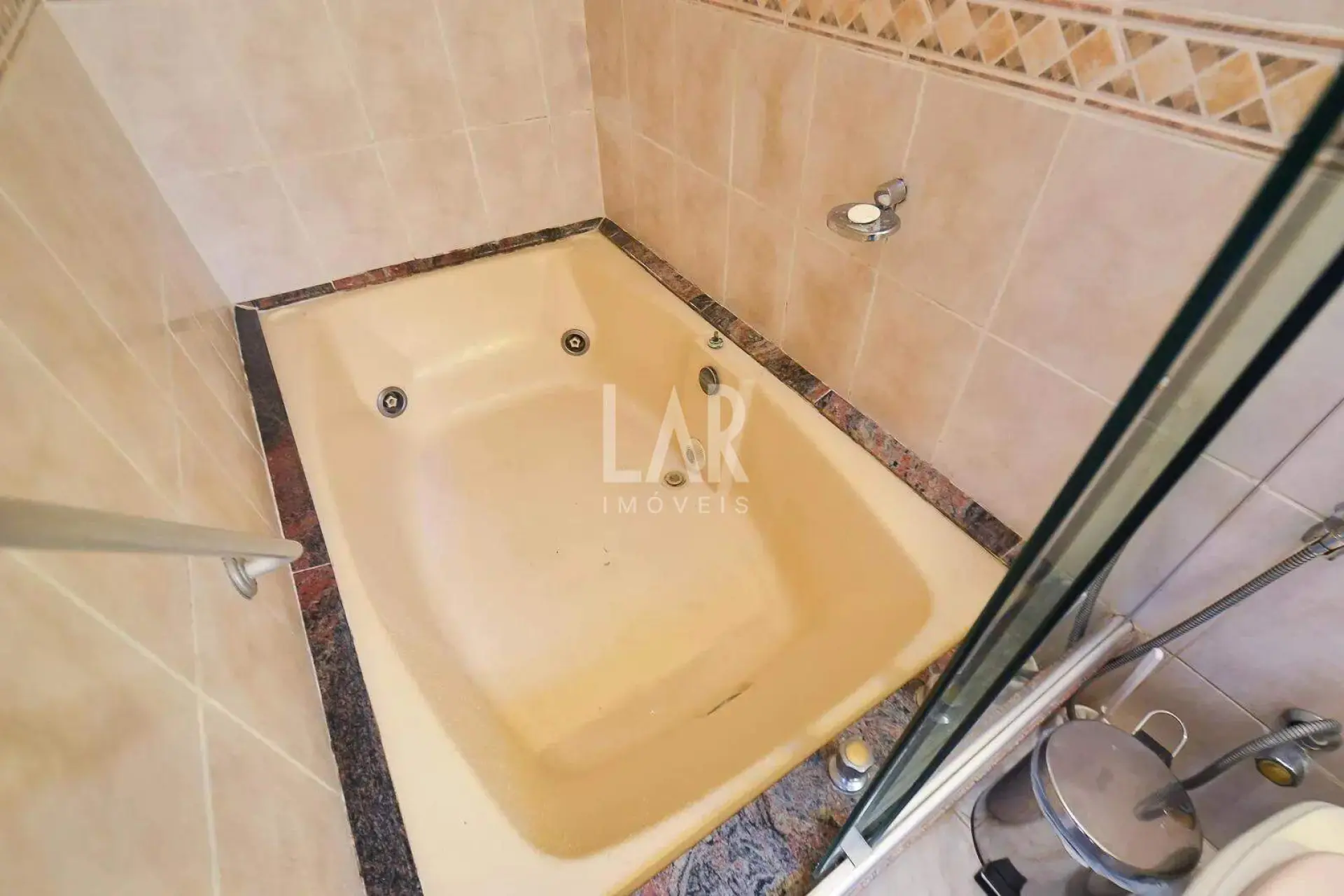 Casa de 5 quartos para alugar, Sagrada Família, Belo Horizonte - MG