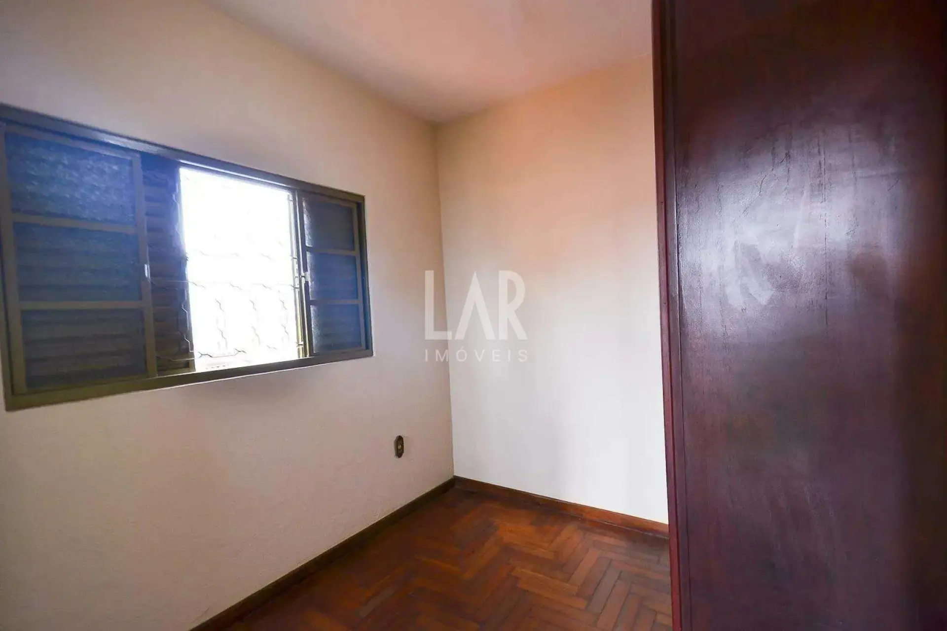 Casa de 5 quartos para alugar, Sagrada Família, Belo Horizonte - MG