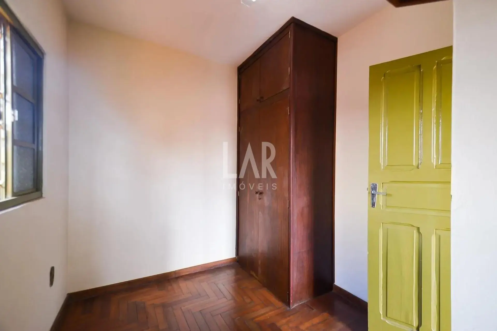 Casa de 5 quartos para alugar, Sagrada Família, Belo Horizonte - MG