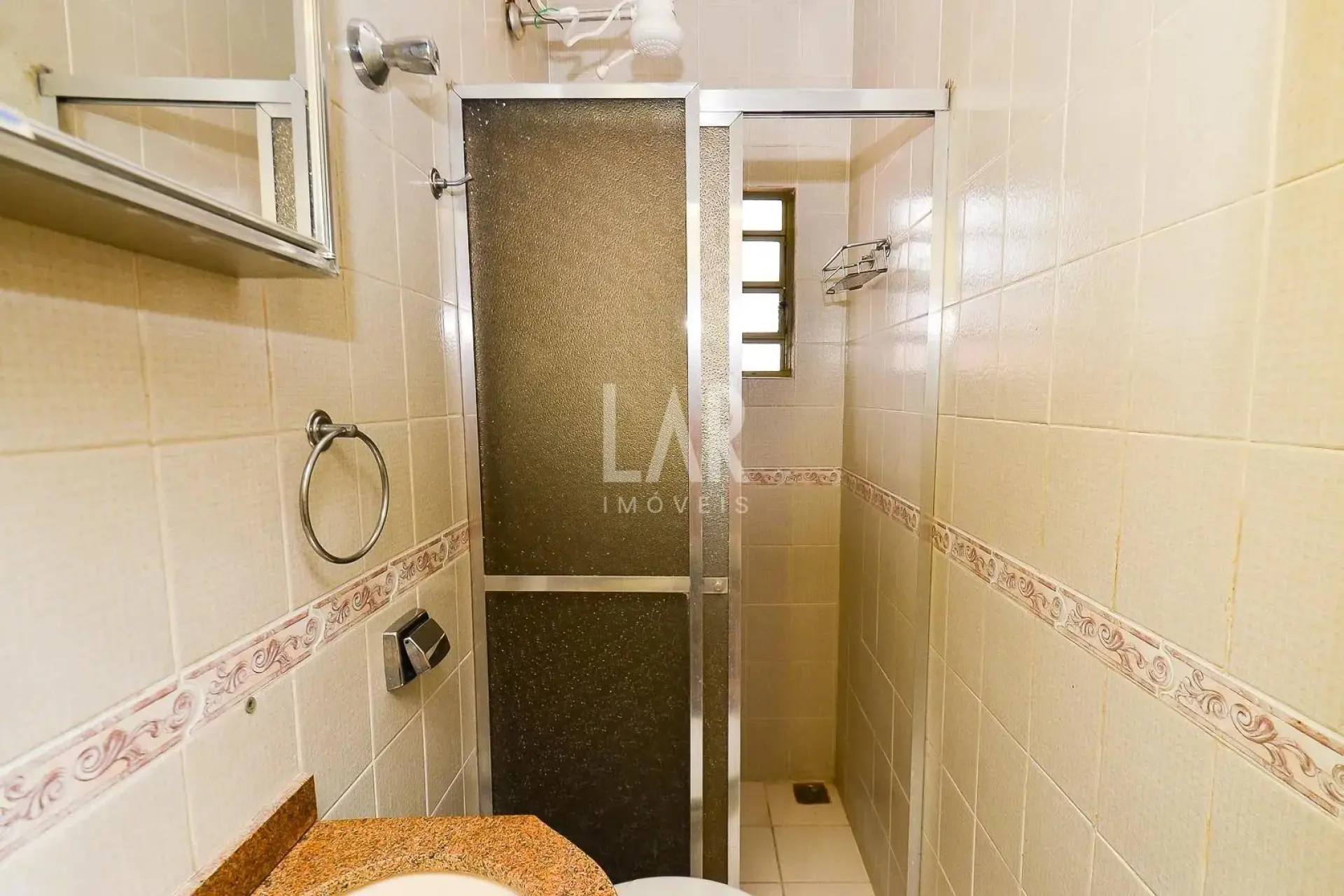 Casa de 5 quartos para alugar, Sagrada Família, Belo Horizonte - MG