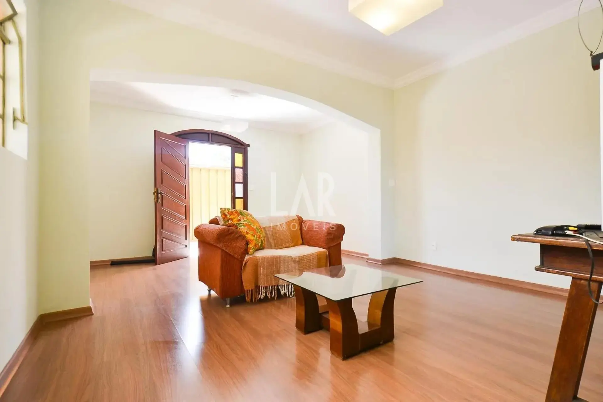 Casa de 5 quartos para alugar, Sagrada Família, Belo Horizonte - MG