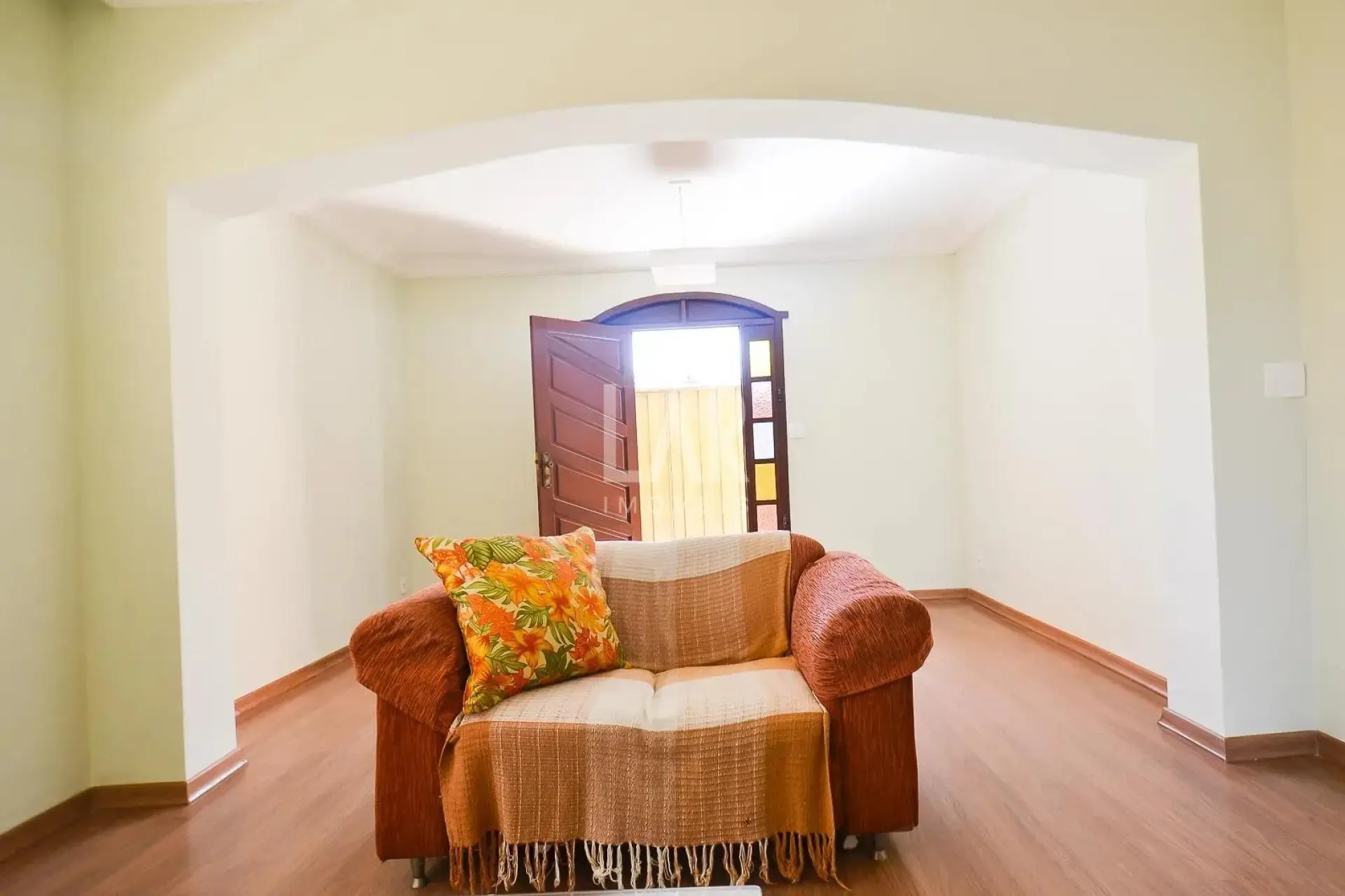 Casa de 5 quartos para alugar, Sagrada Família, Belo Horizonte - MG