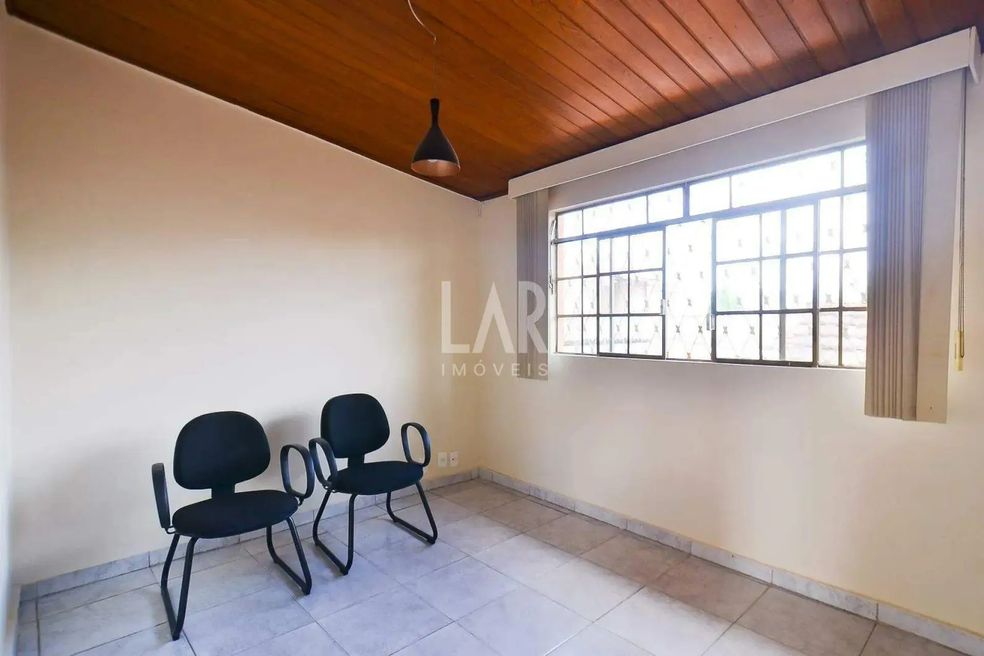 Casa de 5 quartos para alugar, Sagrada Família, Belo Horizonte - MG