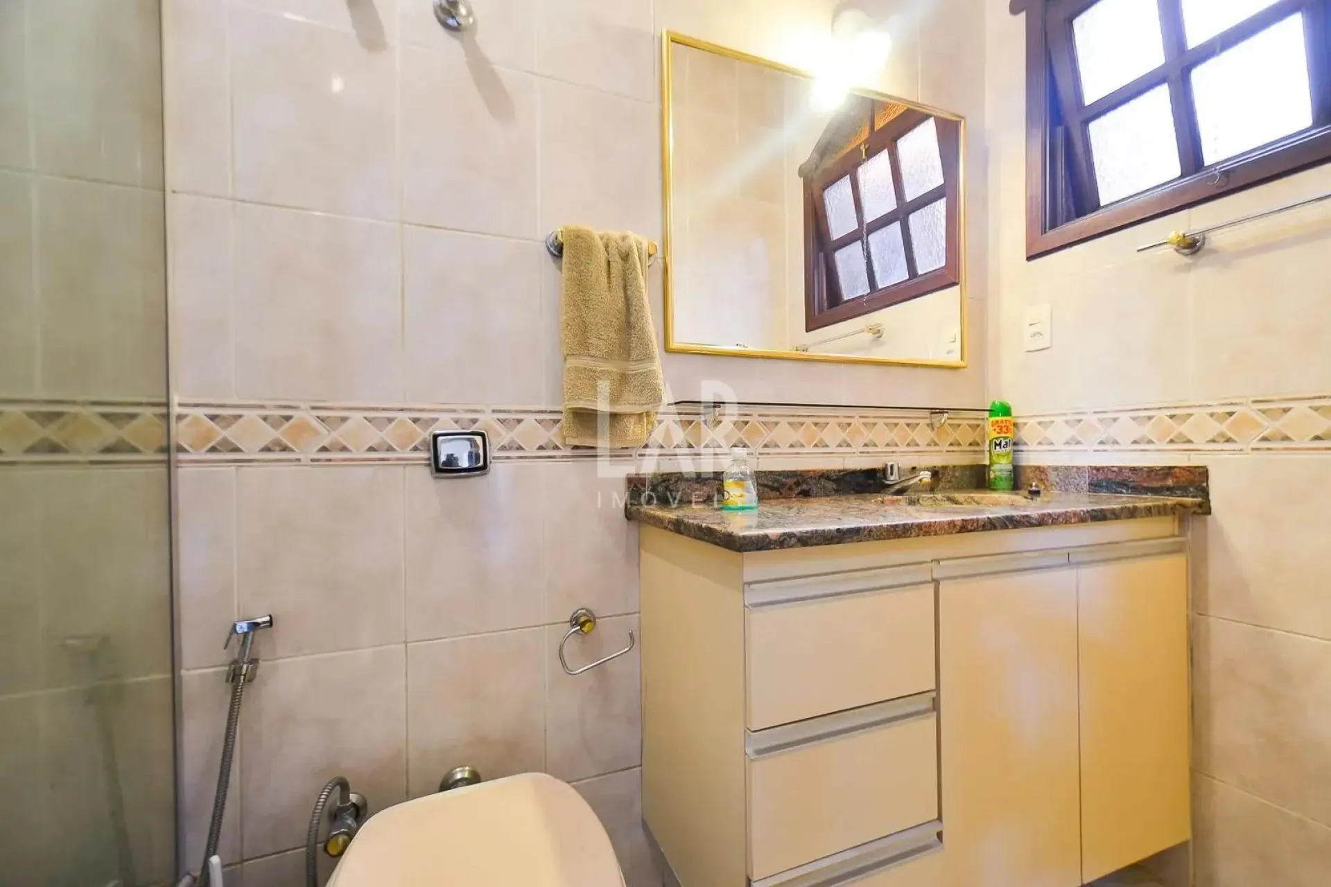 Casa de 5 quartos para alugar, Sagrada Família, Belo Horizonte - MG