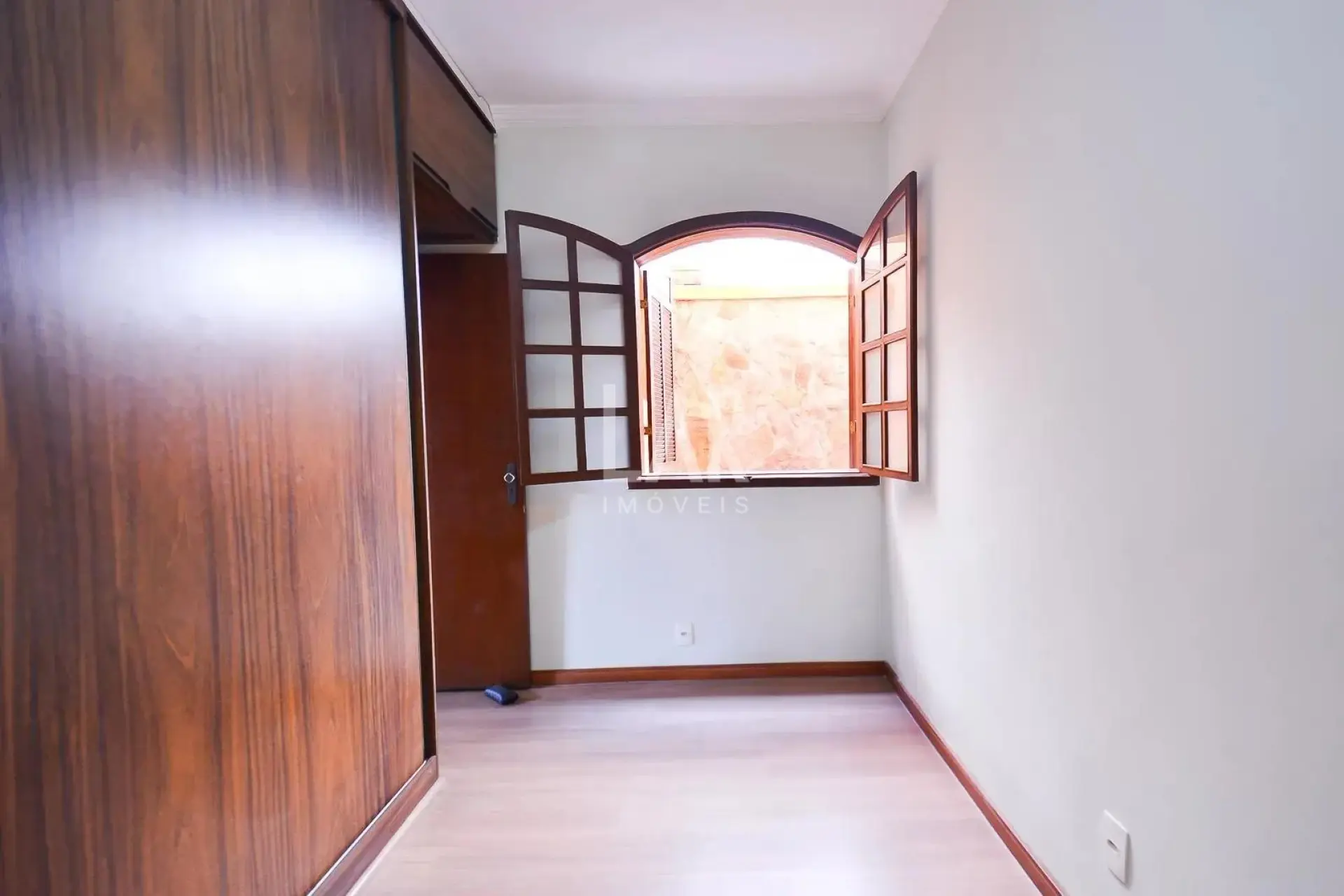 Casa de 5 quartos para alugar, Sagrada Família, Belo Horizonte - MG