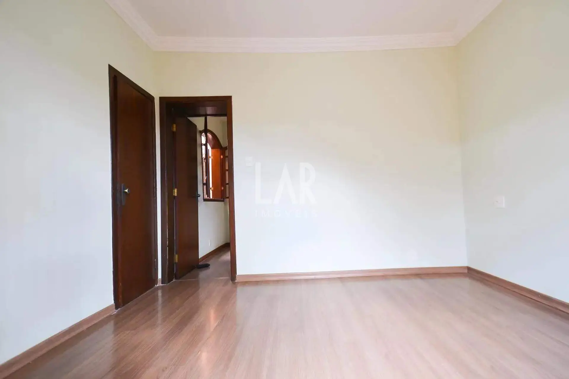 Casa de 5 quartos para alugar, Sagrada Família, Belo Horizonte - MG