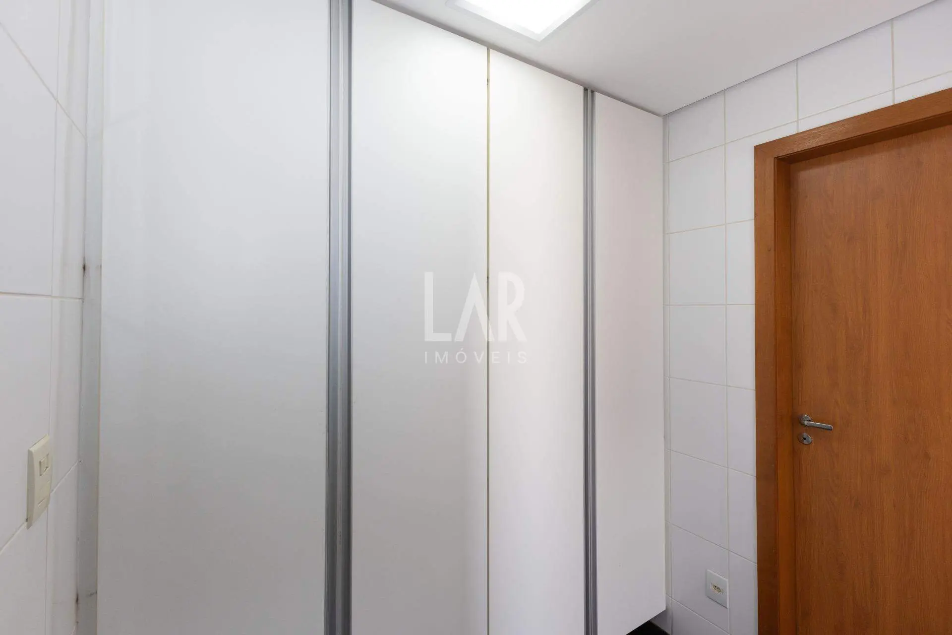 Apartamento de 3 quartos à venda, Buritis, Belo Horizonte - MG