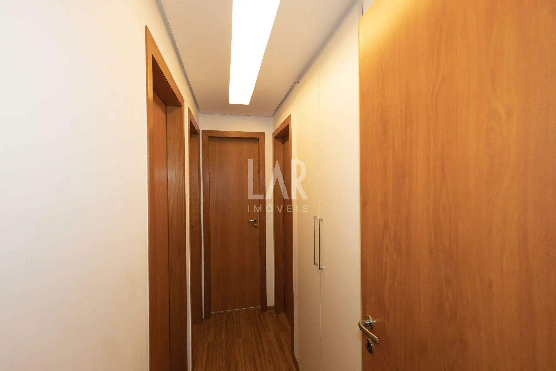 Apartamento de 3 quartos à venda, Buritis, Belo Horizonte - MG