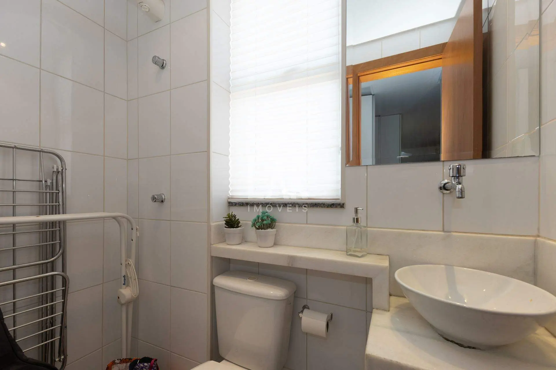 Apartamento de 3 quartos à venda, Buritis, Belo Horizonte - MG