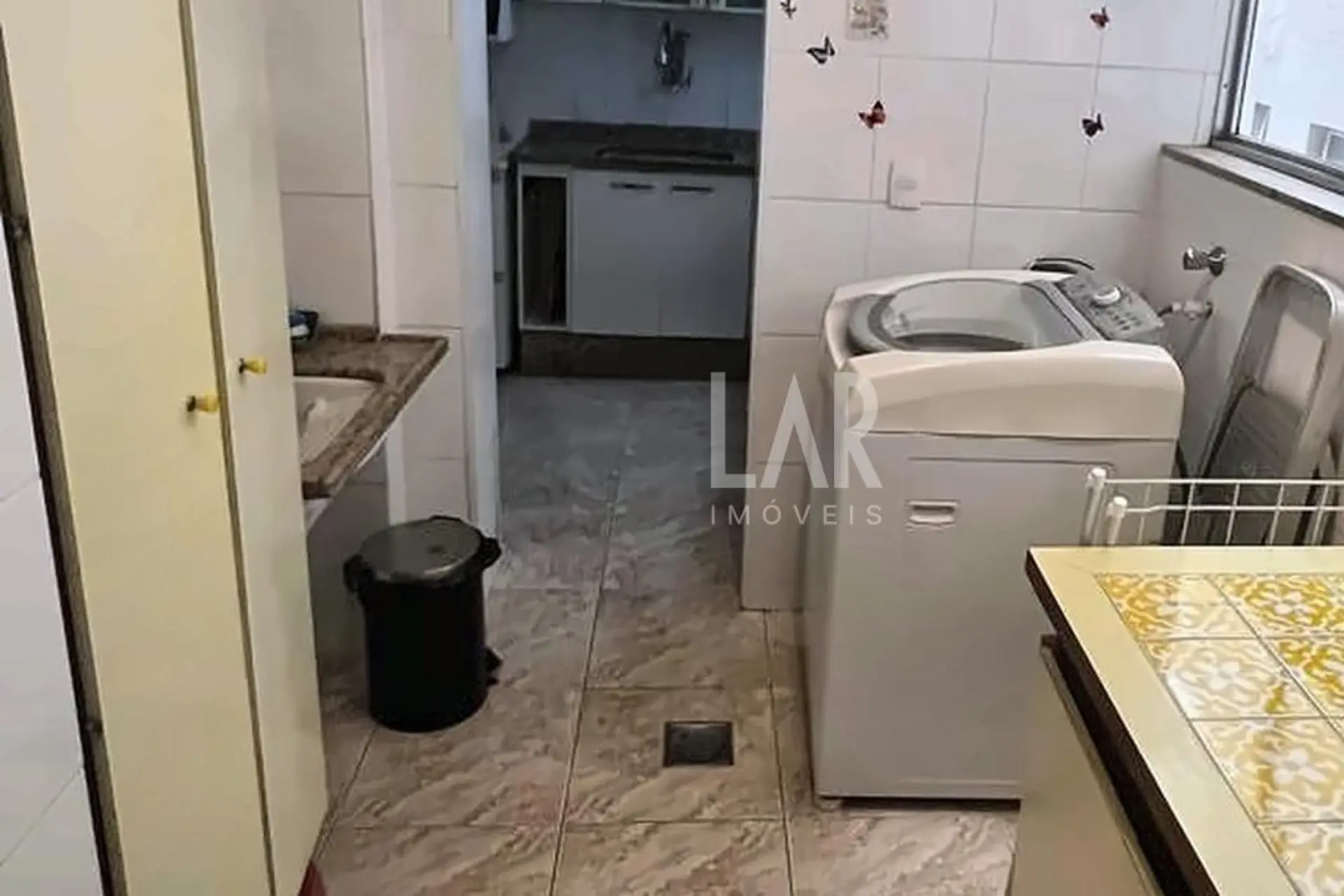 Cobertura de 4 quartos à venda, Coração de Jesus, Belo Horizonte - MG