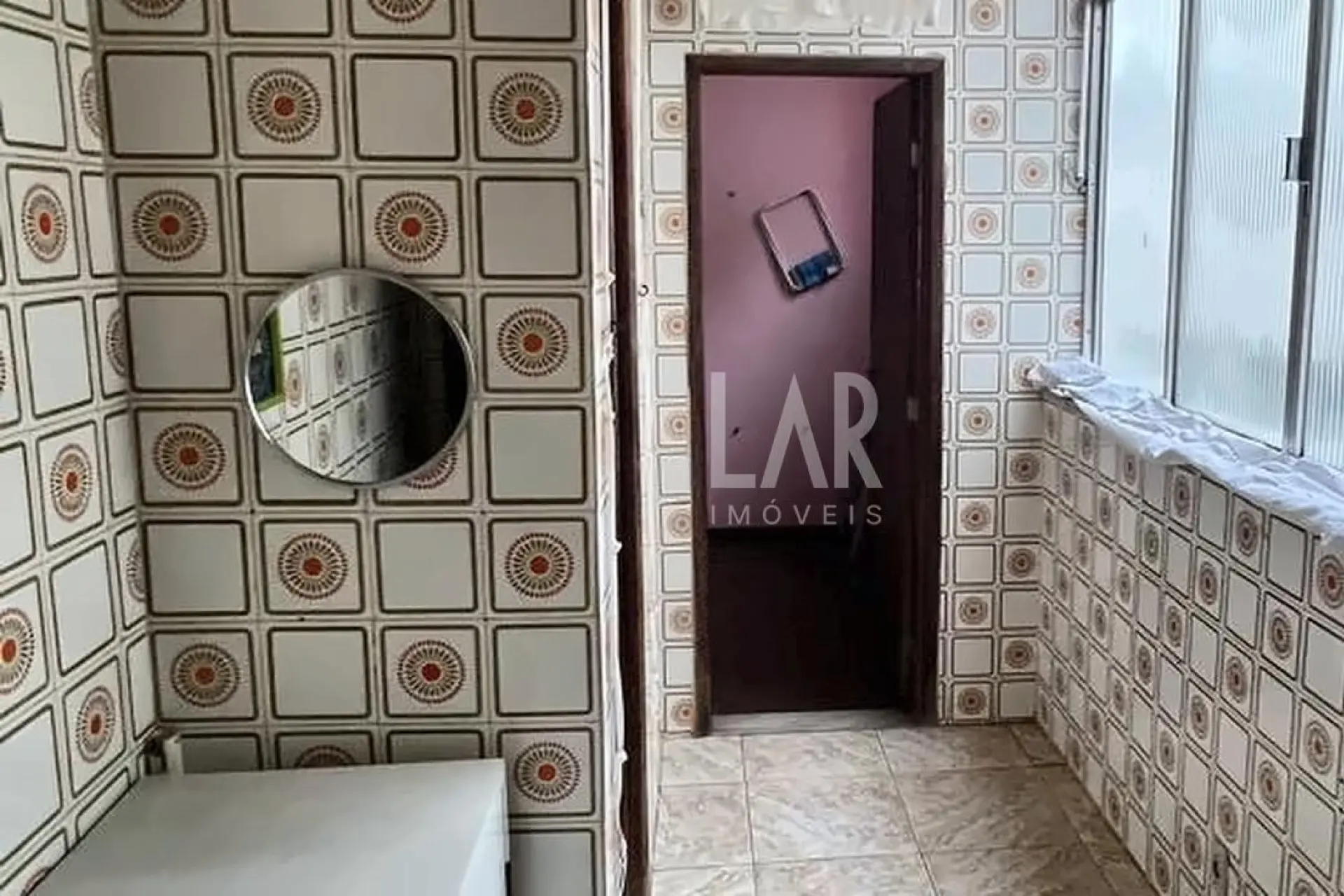 Cobertura de 4 quartos à venda, Coração de Jesus, Belo Horizonte - MG