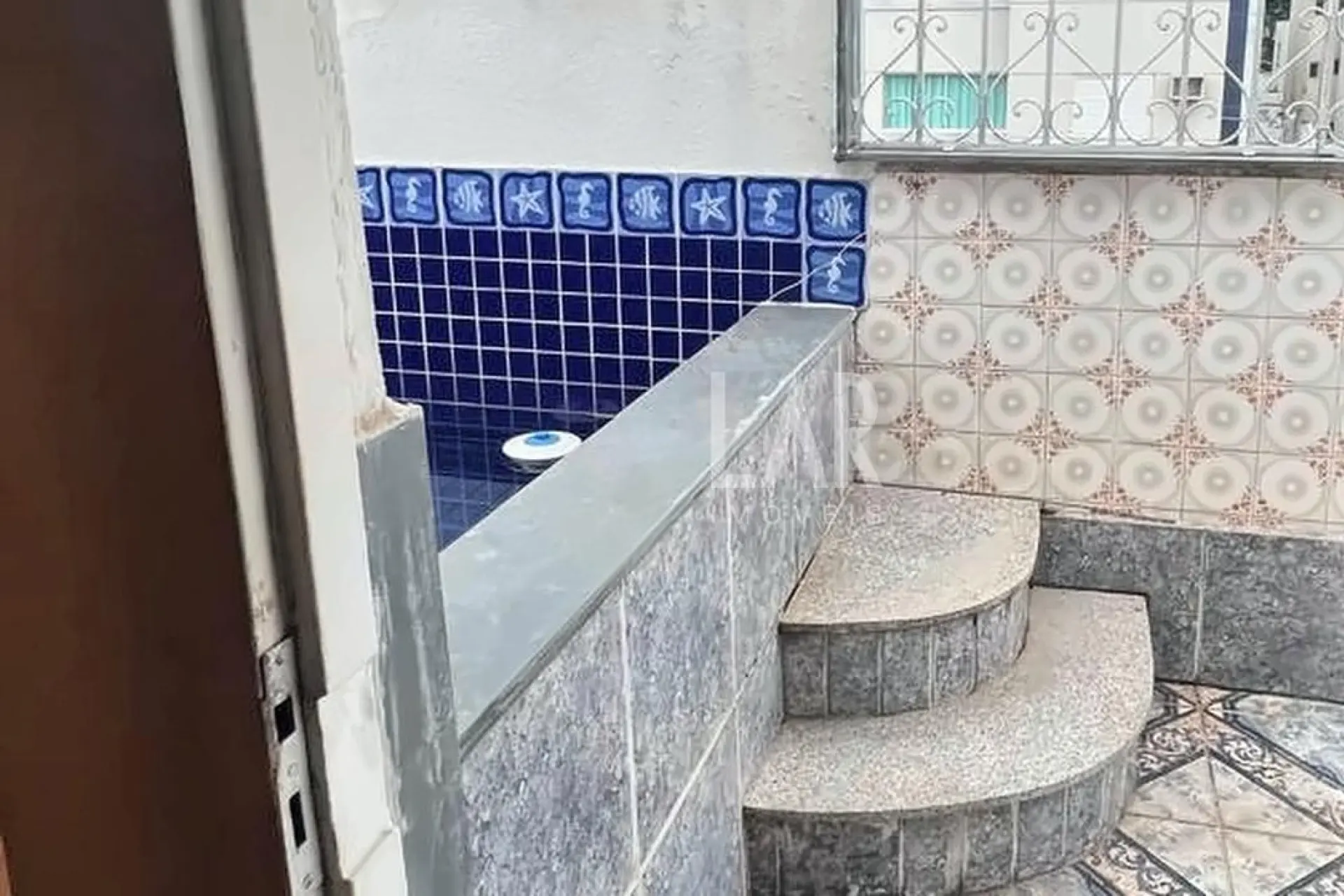 Cobertura de 4 quartos à venda, Coração de Jesus, Belo Horizonte - MG