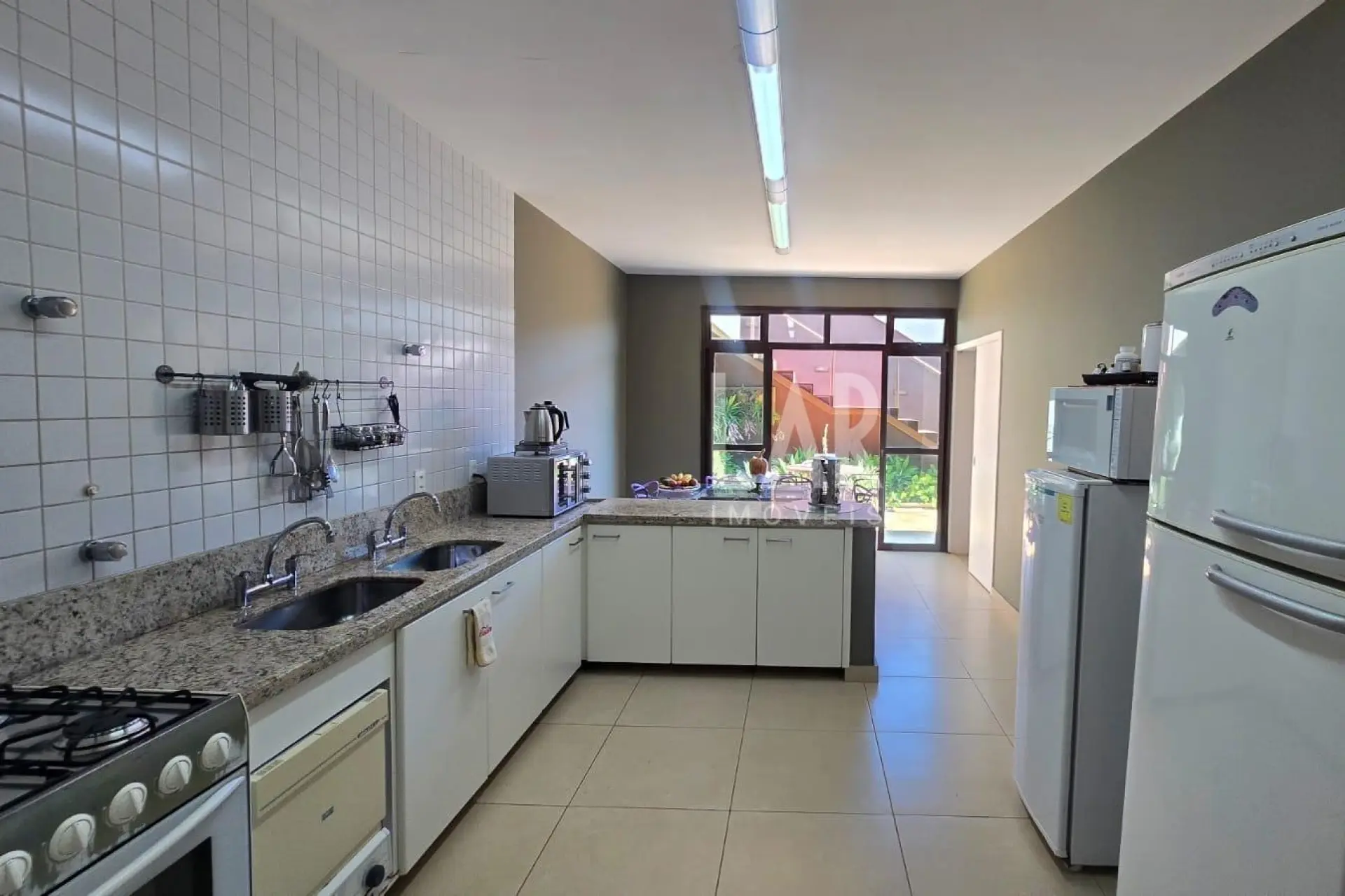 Casa em Condomínio de 5 quartos à venda, Alphaville  Lagoa dos Ingleses, Nova Lima - MG
