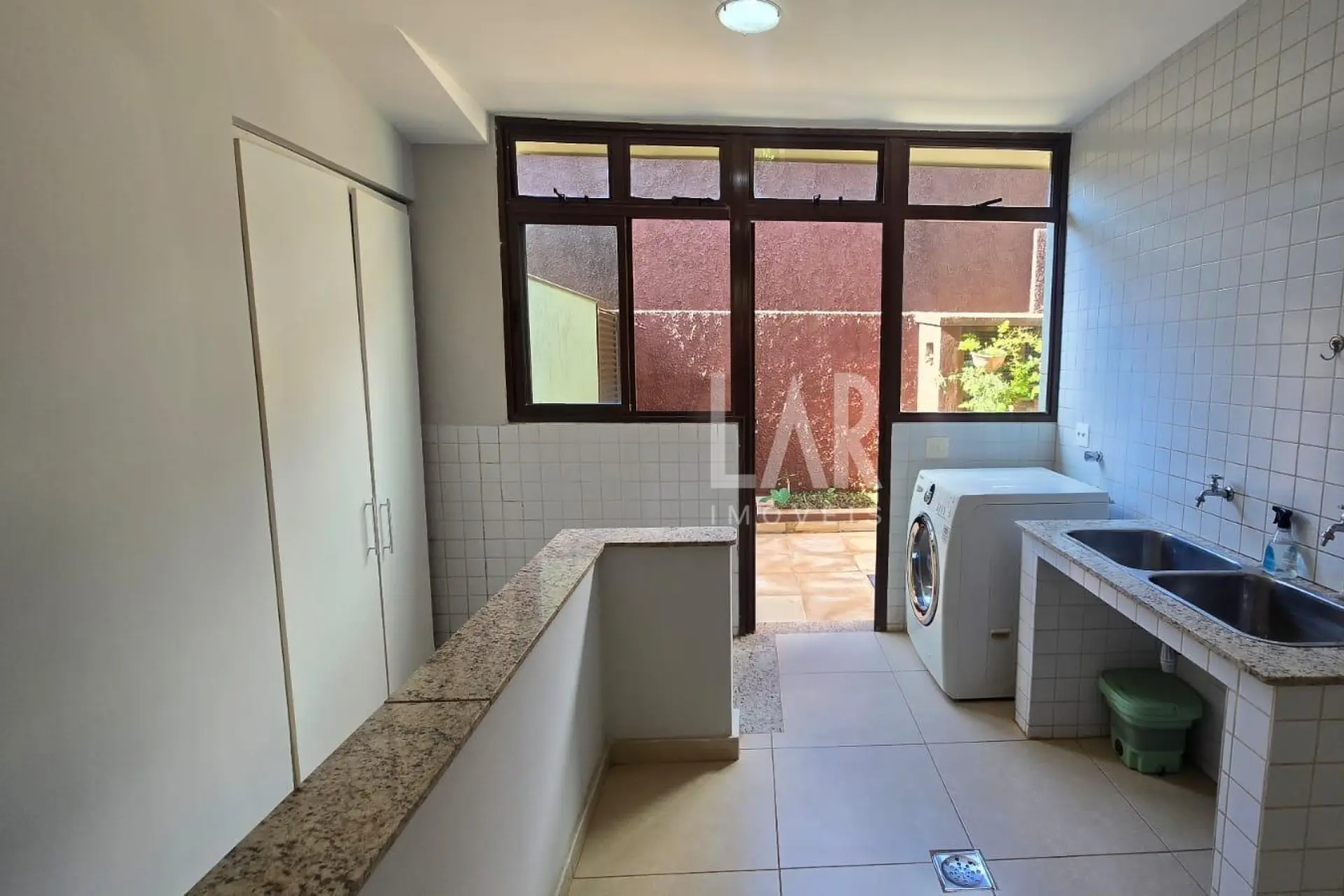 Casa em Condomínio de 5 quartos à venda, Alphaville  Lagoa dos Ingleses, Nova Lima - MG