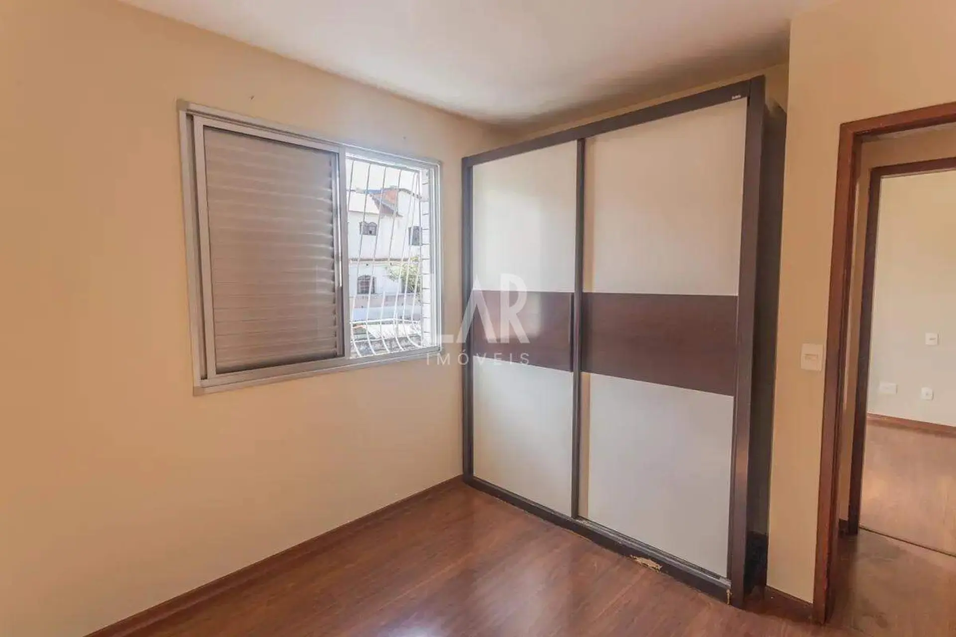 Cobertura de 3 quartos para alugar, Floresta, Belo Horizonte - MG