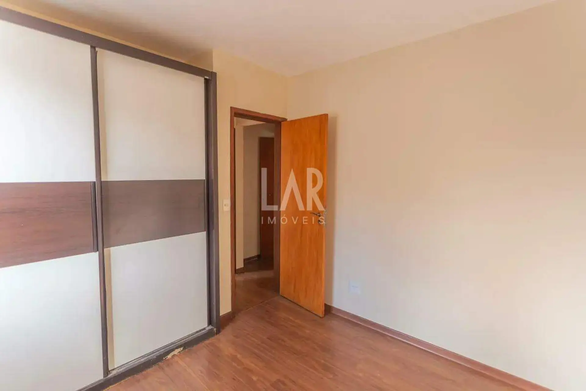 Cobertura de 3 quartos para alugar, Floresta, Belo Horizonte - MG