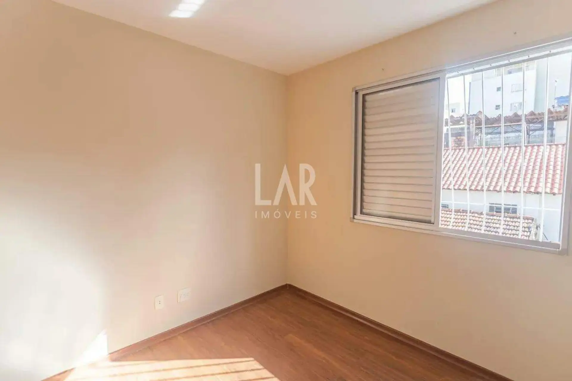 Cobertura de 3 quartos para alugar, Floresta, Belo Horizonte - MG