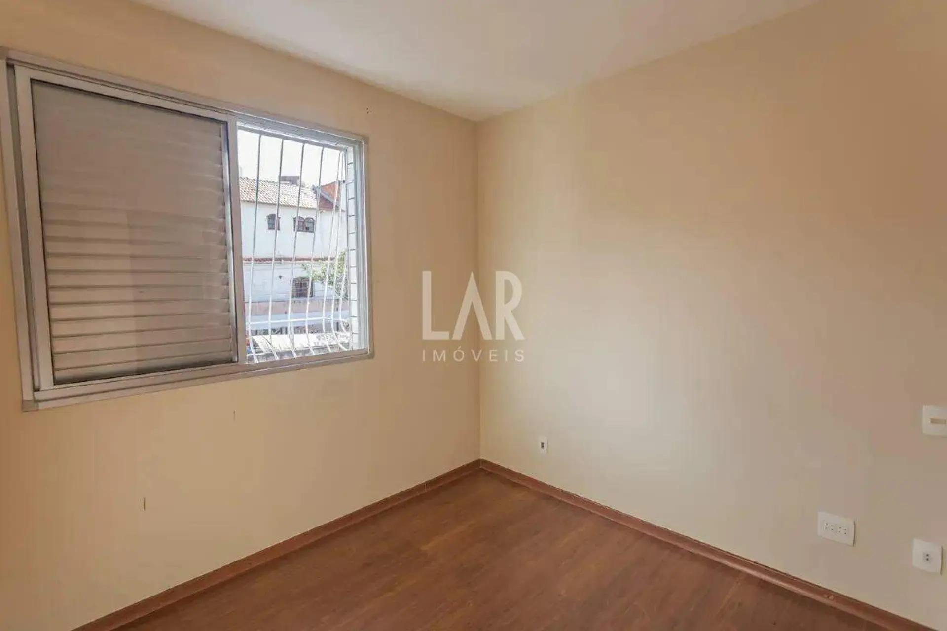 Cobertura de 3 quartos para alugar, Floresta, Belo Horizonte - MG