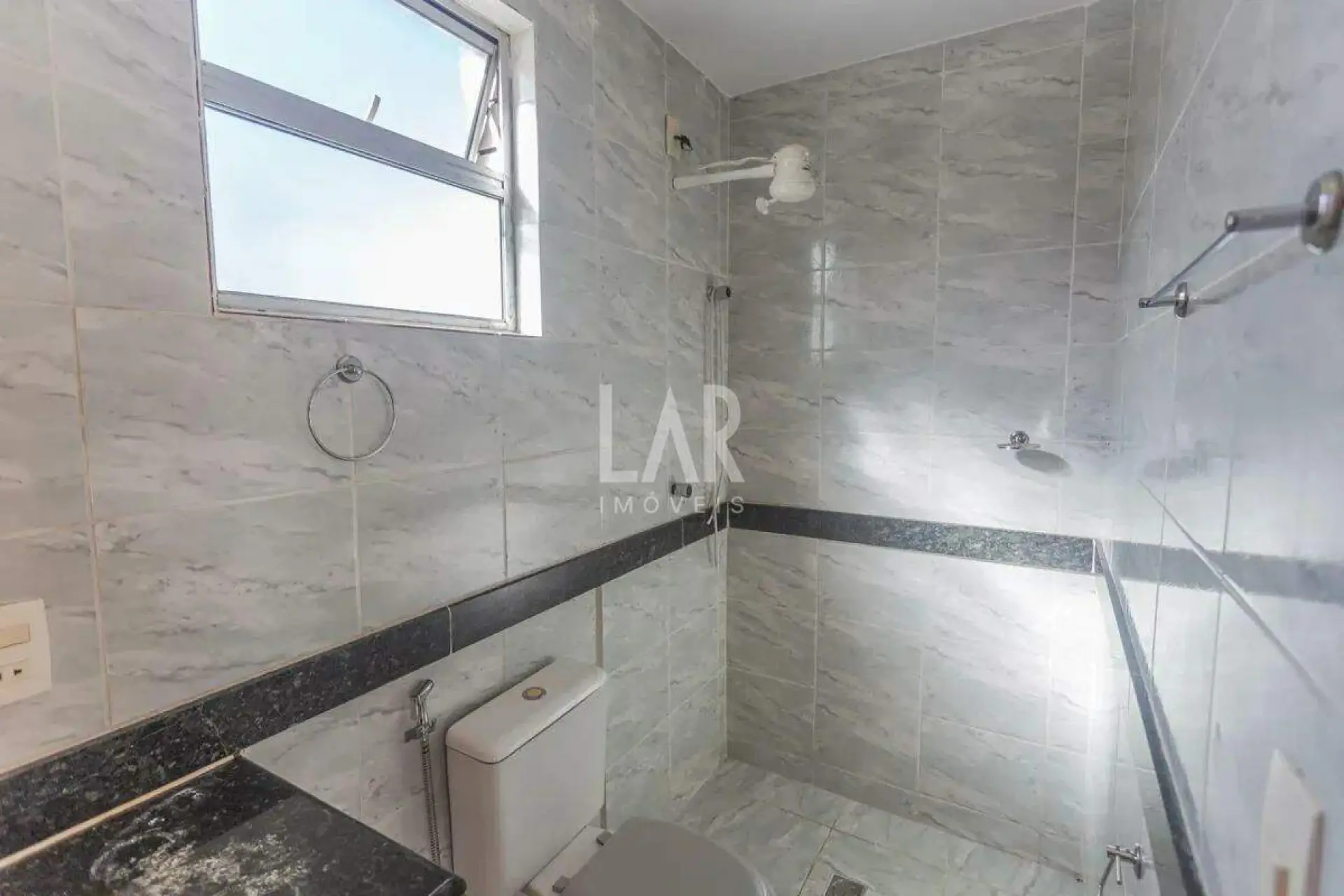 Cobertura de 3 quartos para alugar, Floresta, Belo Horizonte - MG