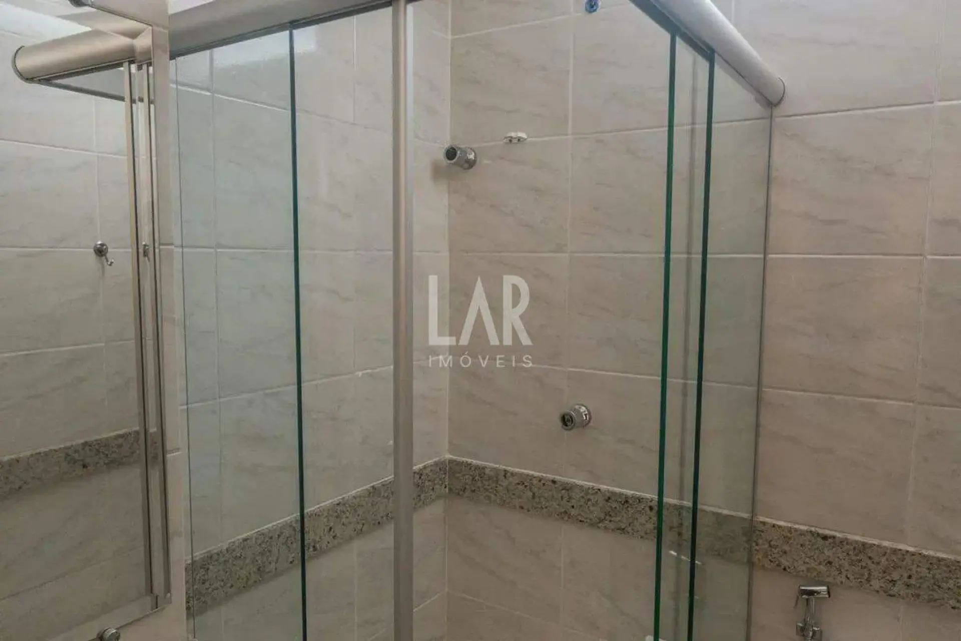 Cobertura de 3 quartos para alugar, Floresta, Belo Horizonte - MG