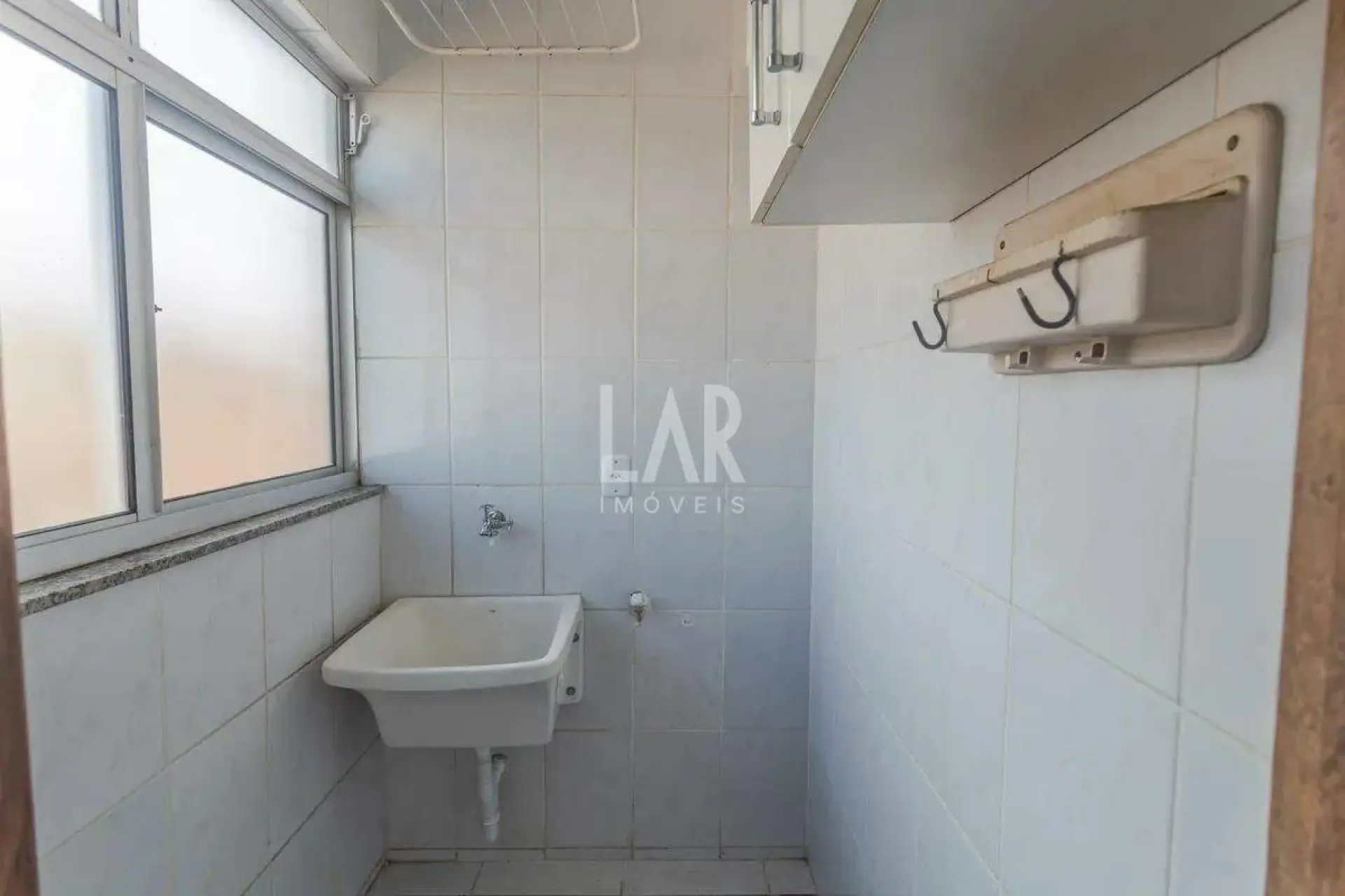 Cobertura de 3 quartos para alugar, Floresta, Belo Horizonte - MG