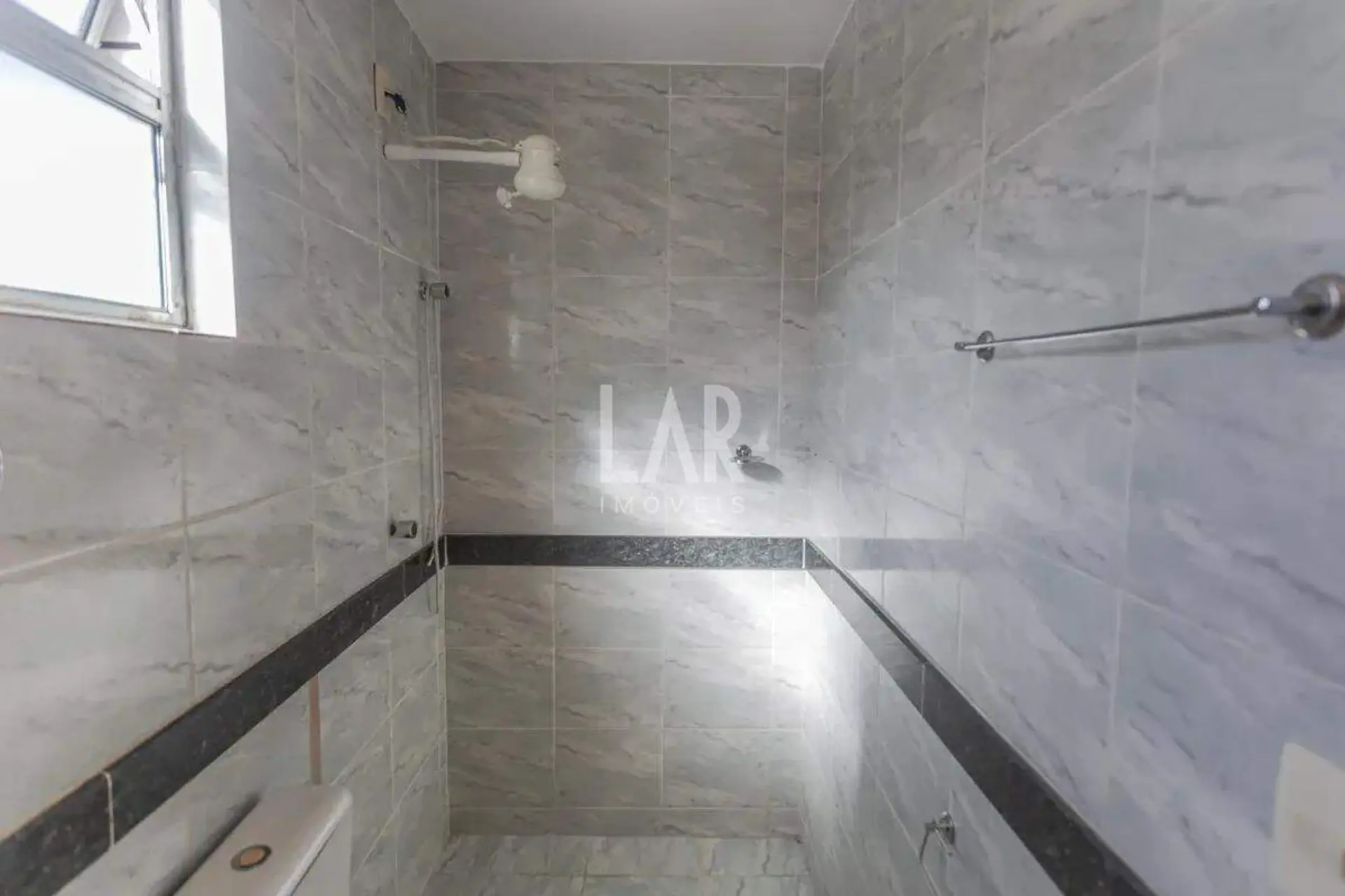 Cobertura de 3 quartos para alugar, Floresta, Belo Horizonte - MG