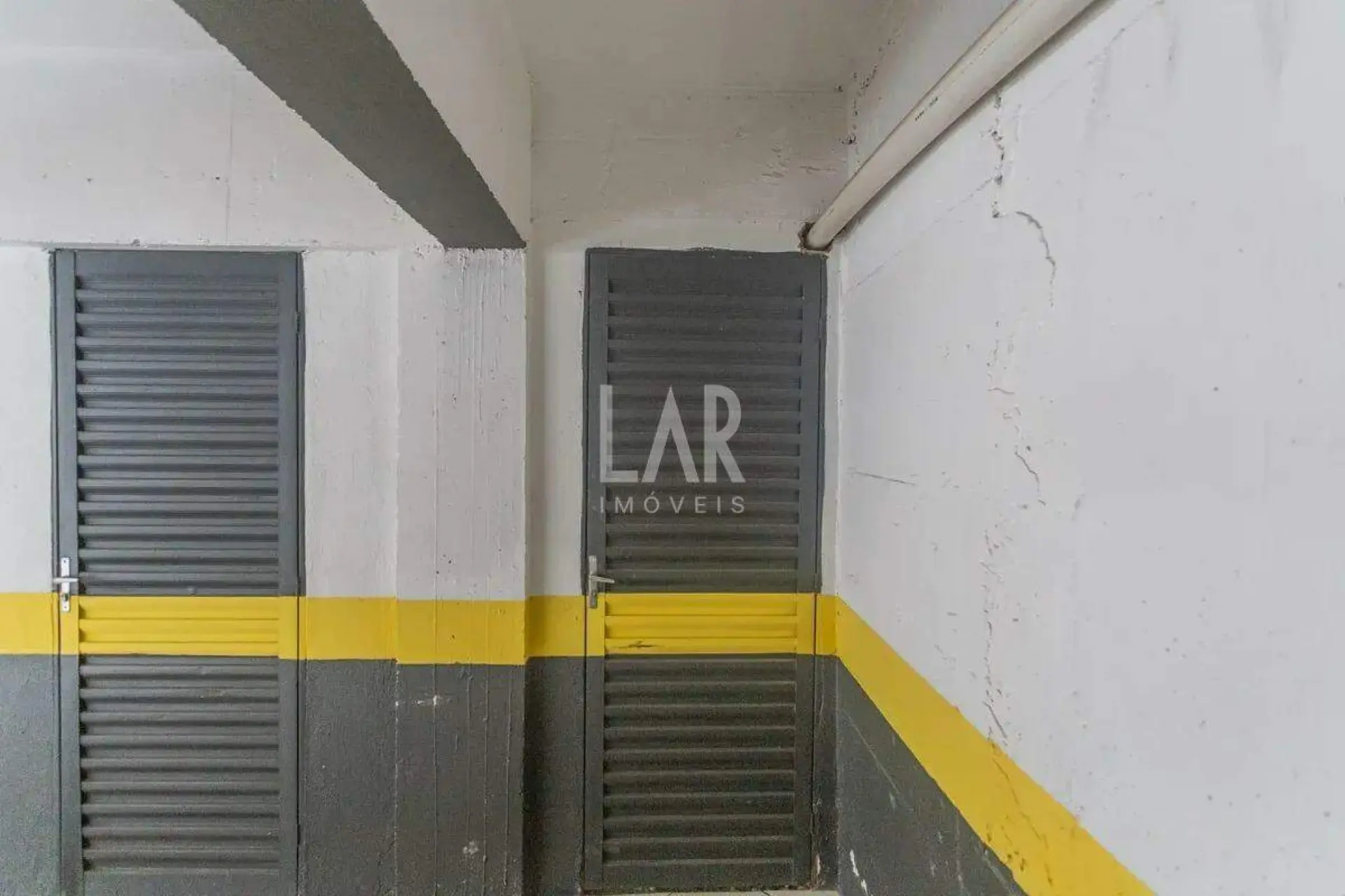 Cobertura de 3 quartos para alugar, Floresta, Belo Horizonte - MG