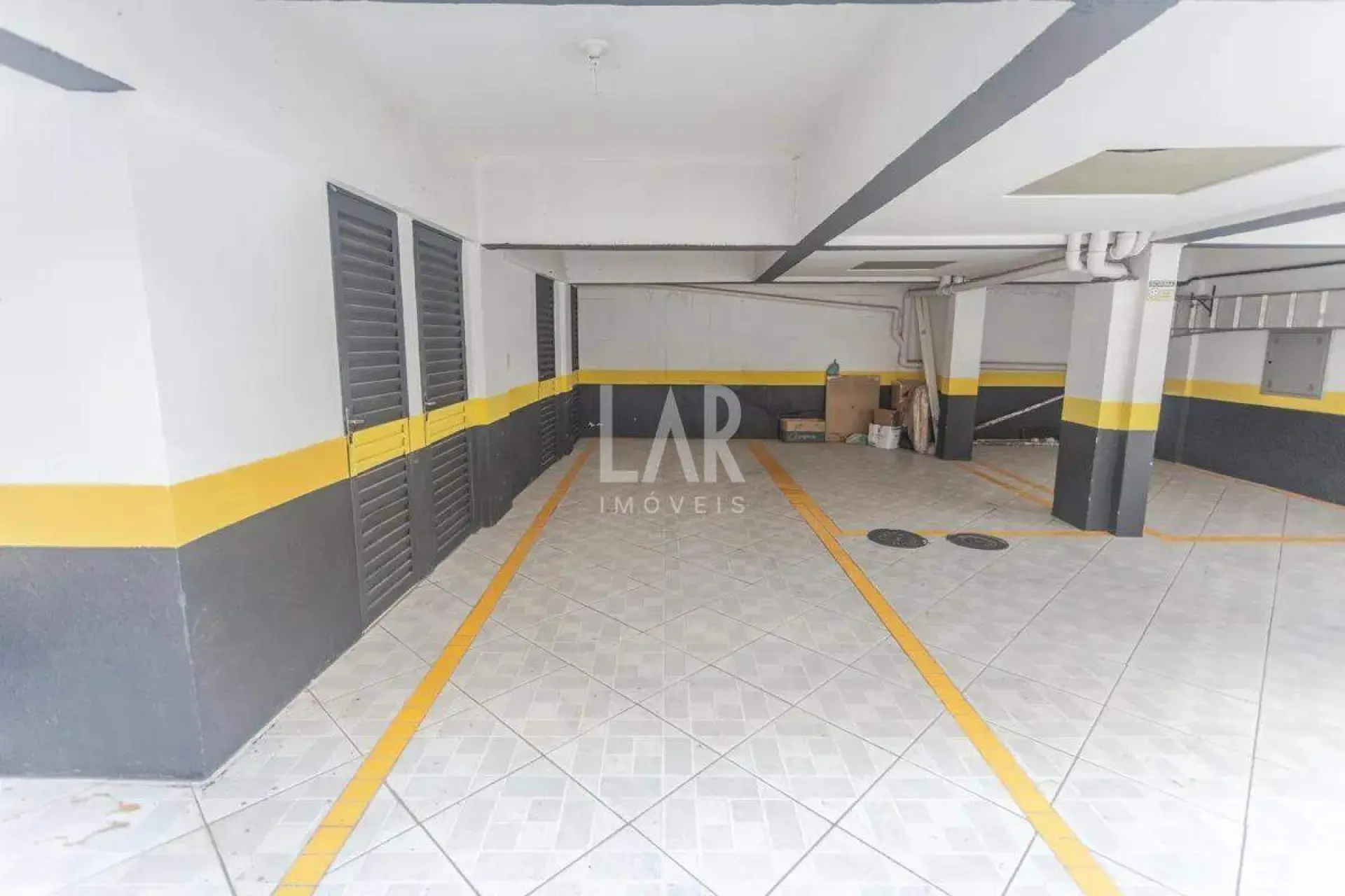 Cobertura de 3 quartos para alugar, Floresta, Belo Horizonte - MG
