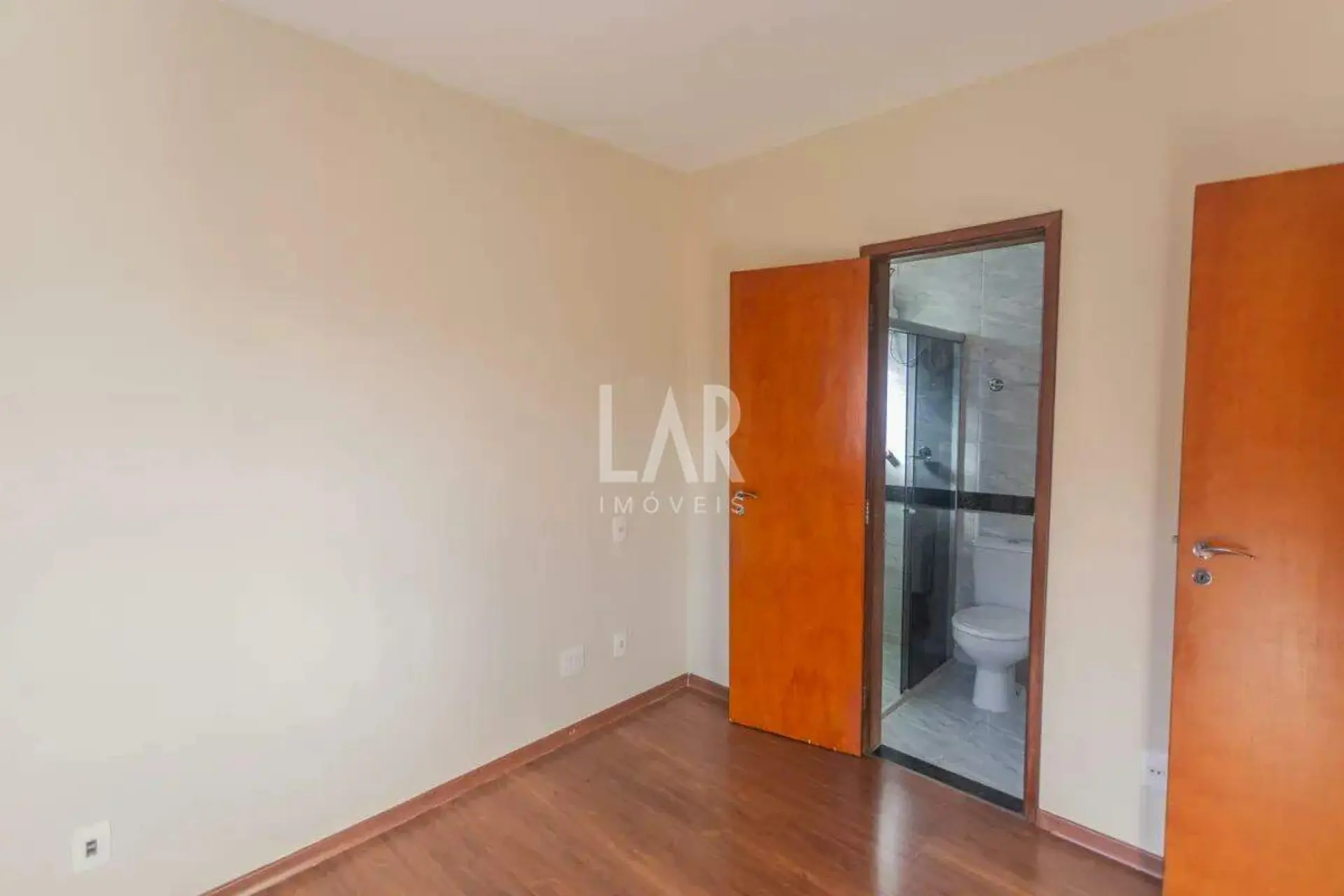Cobertura de 3 quartos para alugar, Floresta, Belo Horizonte - MG