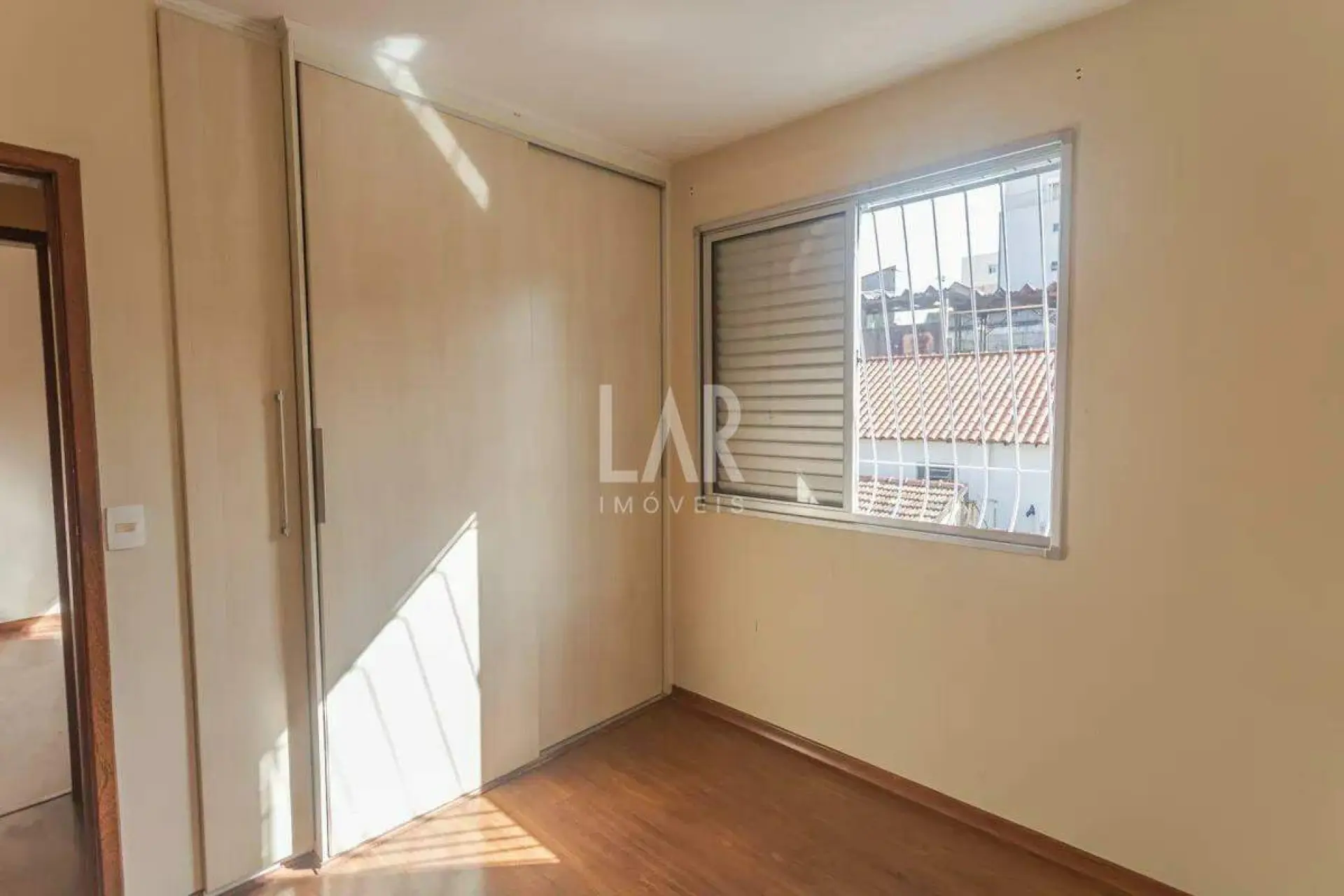 Cobertura de 3 quartos para alugar, Floresta, Belo Horizonte - MG