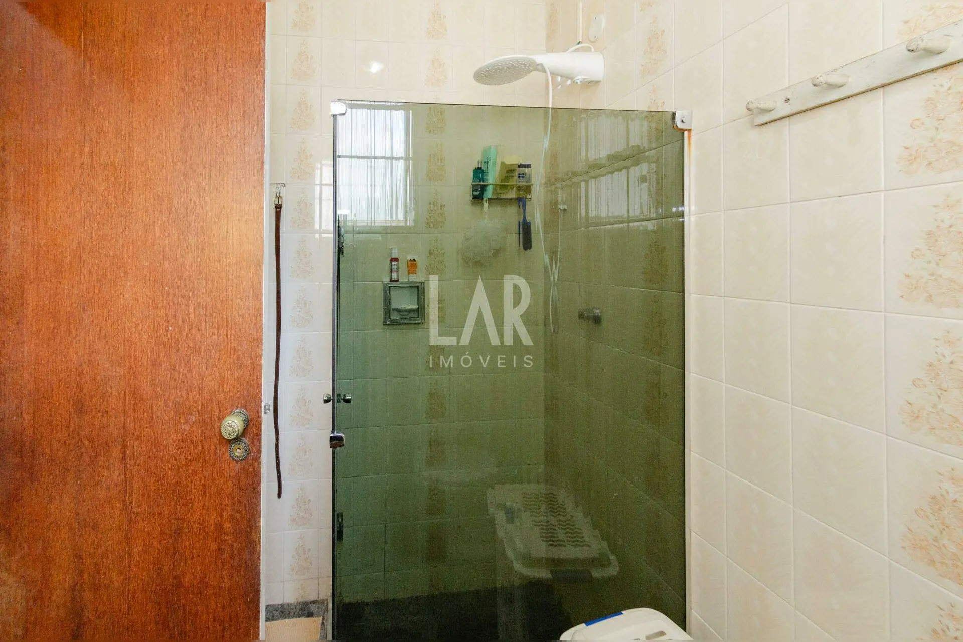 Apartamento de 4 quartos à venda, Serra, Belo Horizonte - MG