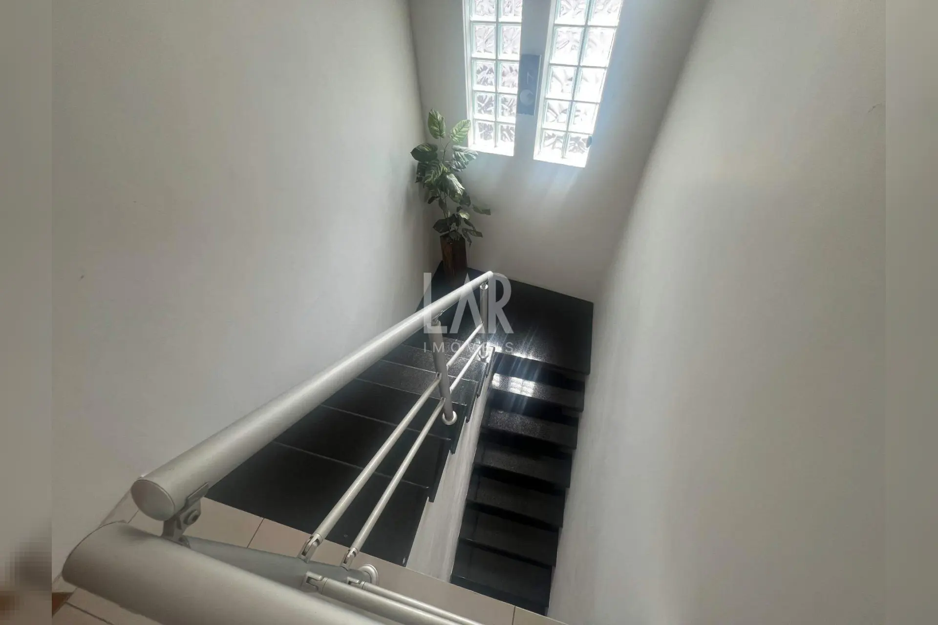 Casa Geminada de 3 quartos à venda, Ouro Preto, Belo Horizonte - MG