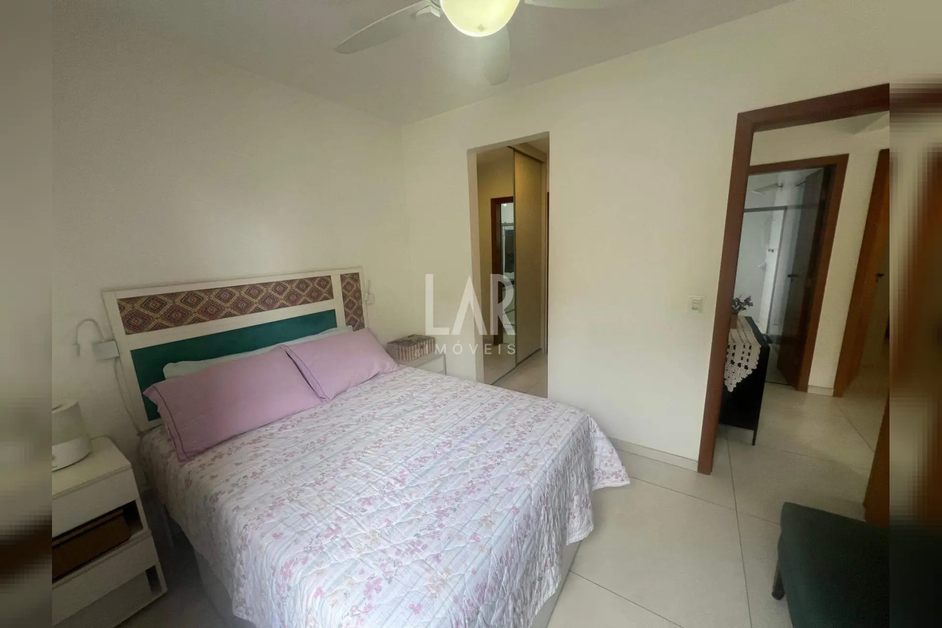 Casa Geminada de 3 quartos à venda, Ouro Preto, Belo Horizonte - MG