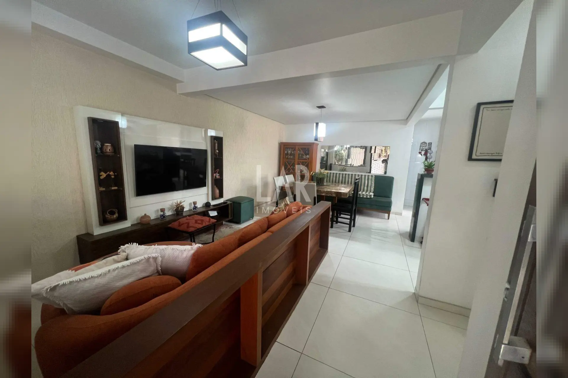Casa Geminada de 3 quartos à venda, Ouro Preto, Belo Horizonte - MG