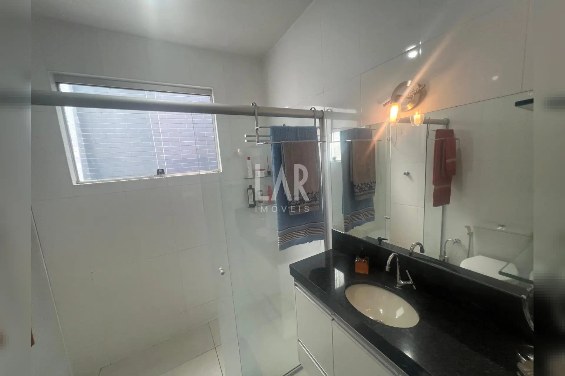 Casa Geminada de 3 quartos à venda, Ouro Preto, Belo Horizonte - MG