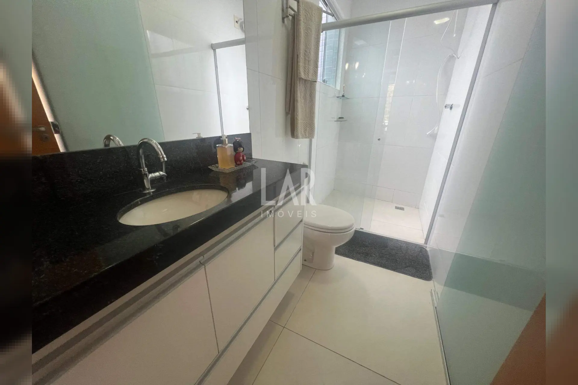 Casa Geminada de 3 quartos à venda, Ouro Preto, Belo Horizonte - MG