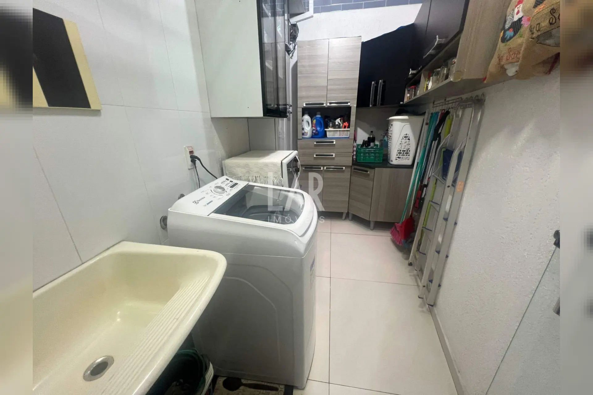 Casa Geminada de 3 quartos à venda, Ouro Preto, Belo Horizonte - MG