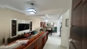 Casas Geminadas à venda em Ouro Preto