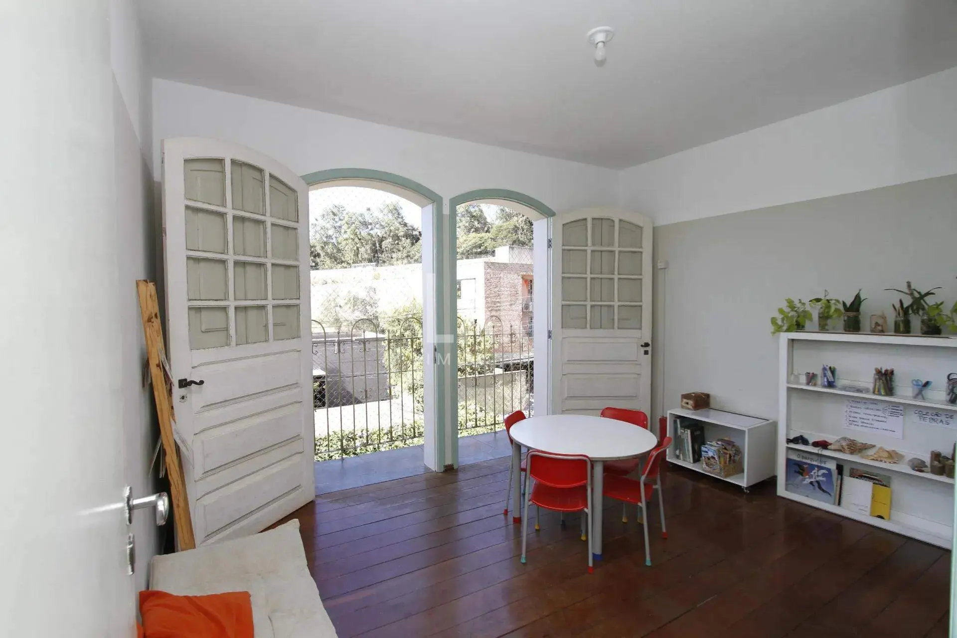Casa Comercial de 4 quartos para alugar, Santa Lúcia, Belo Horizonte - MG
