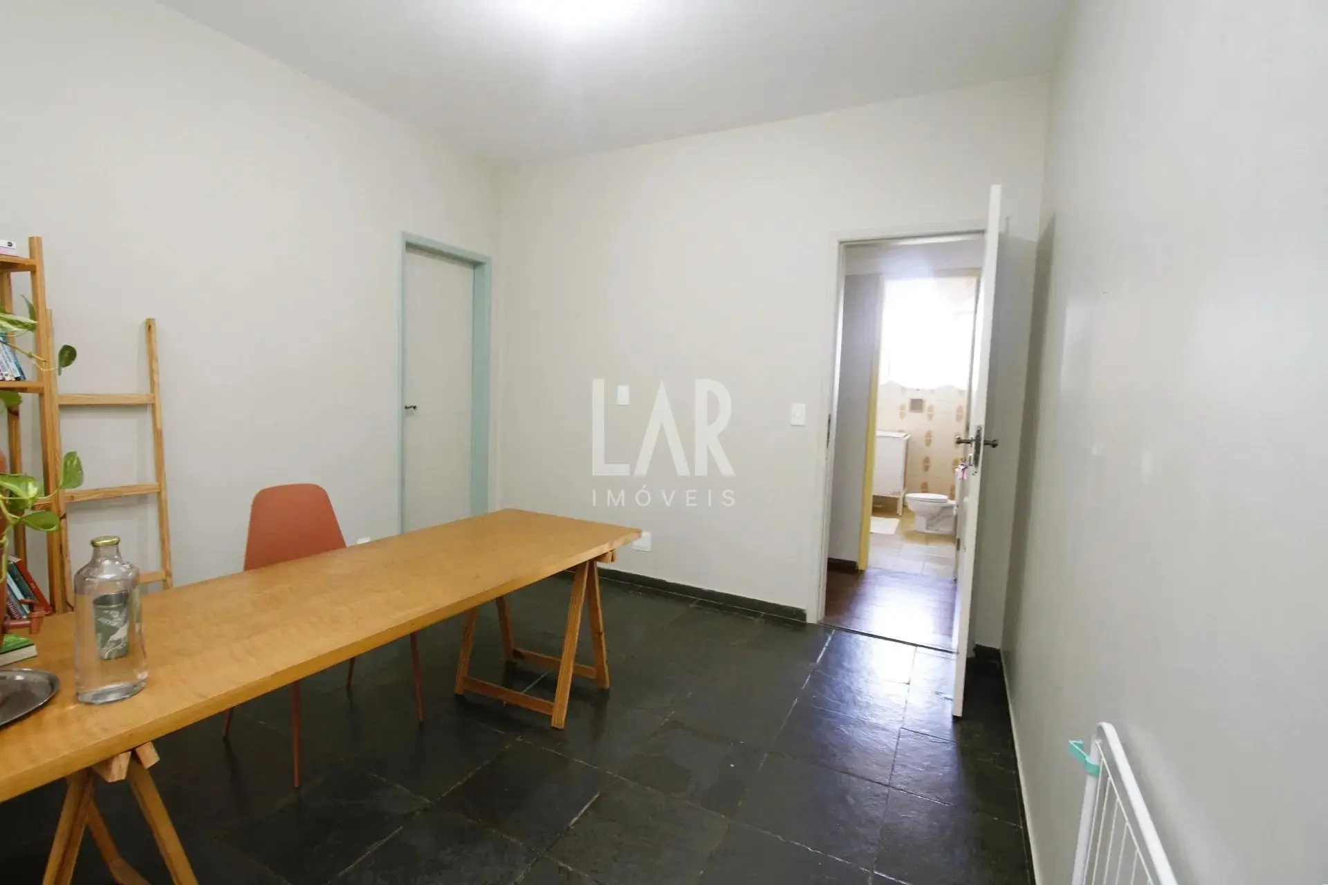 Casa Comercial de 4 quartos para alugar, Santa Lúcia, Belo Horizonte - MG