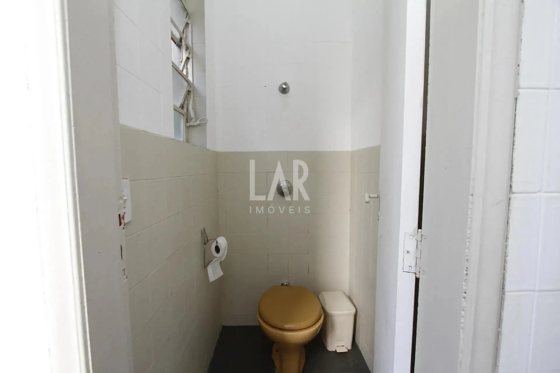 Casa Comercial de 4 quartos para alugar, Santa Lúcia, Belo Horizonte - MG