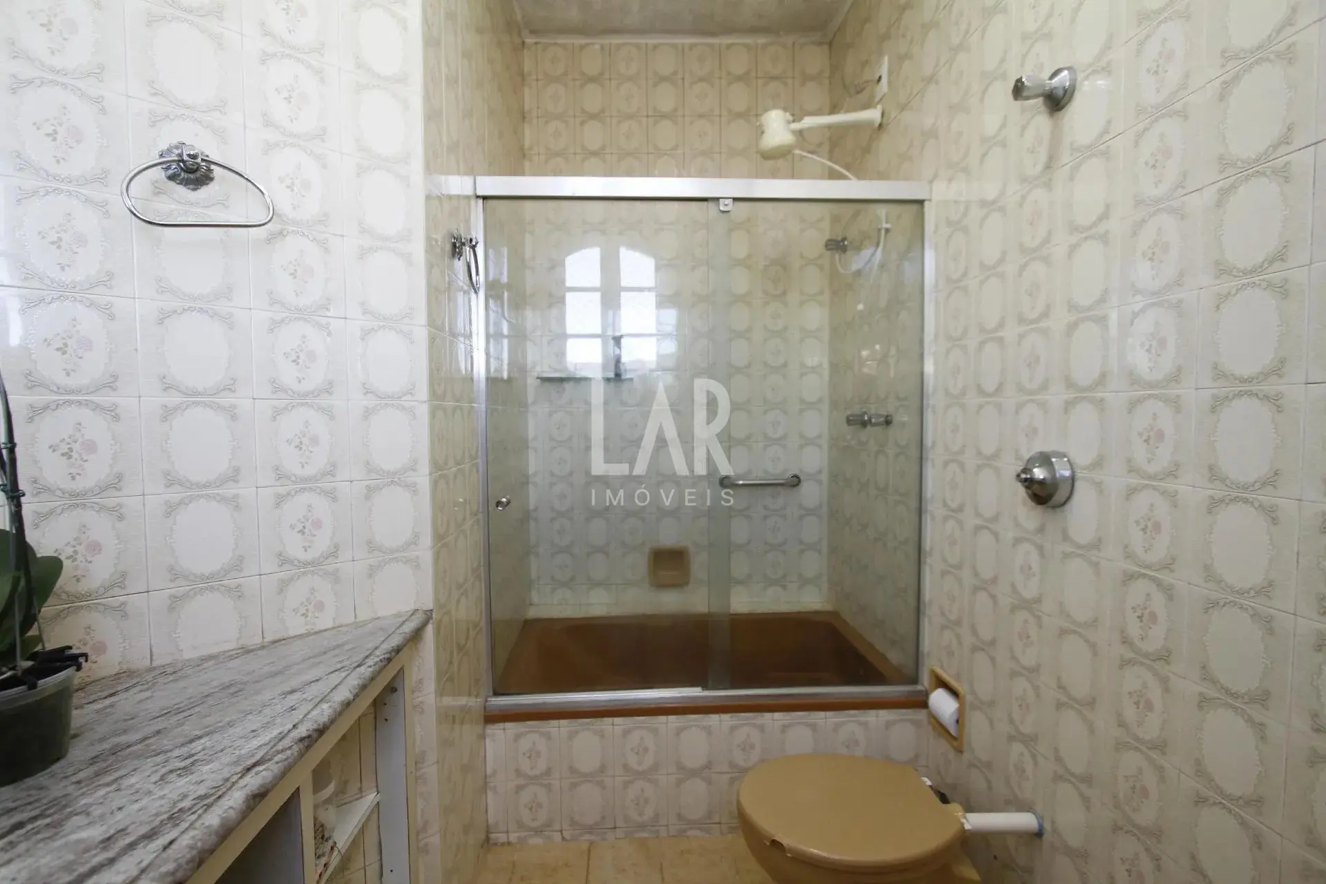 Casa Comercial de 4 quartos para alugar, Santa Lúcia, Belo Horizonte - MG