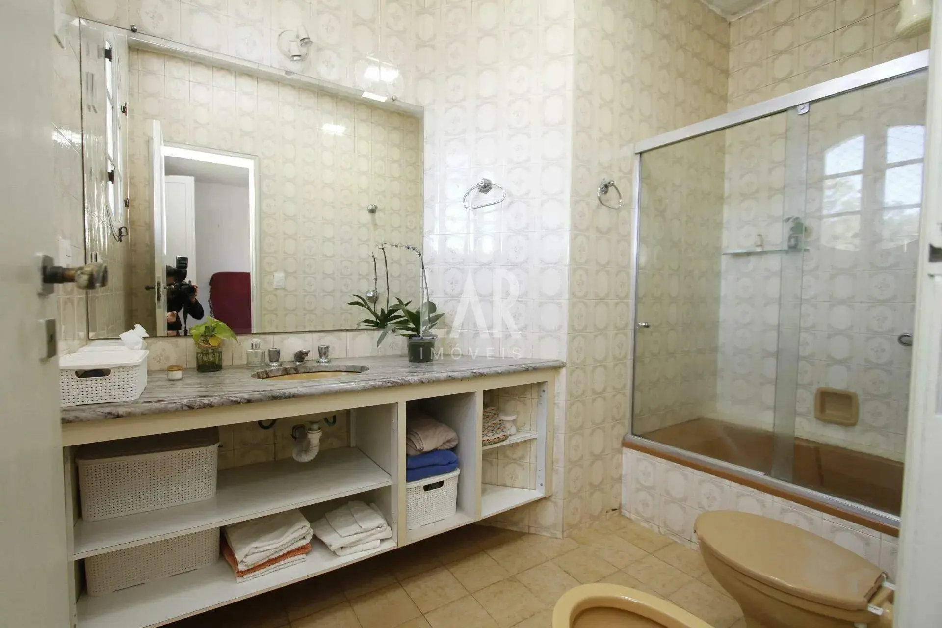 Casa Comercial de 4 quartos para alugar, Santa Lúcia, Belo Horizonte - MG